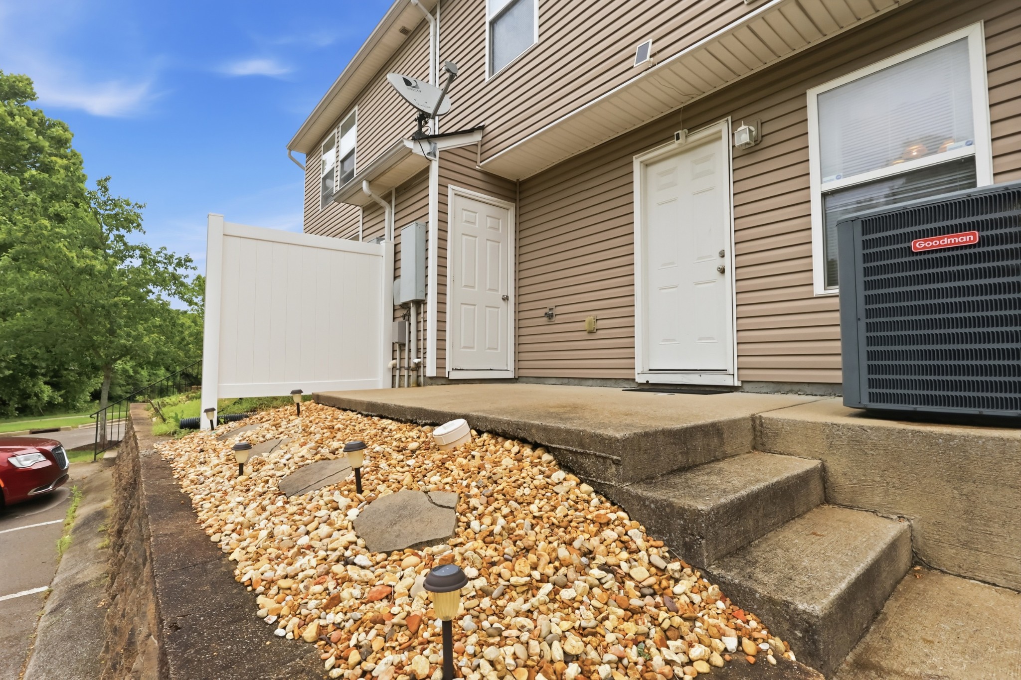 5521 Cedar Ash Xing Property Photo 18