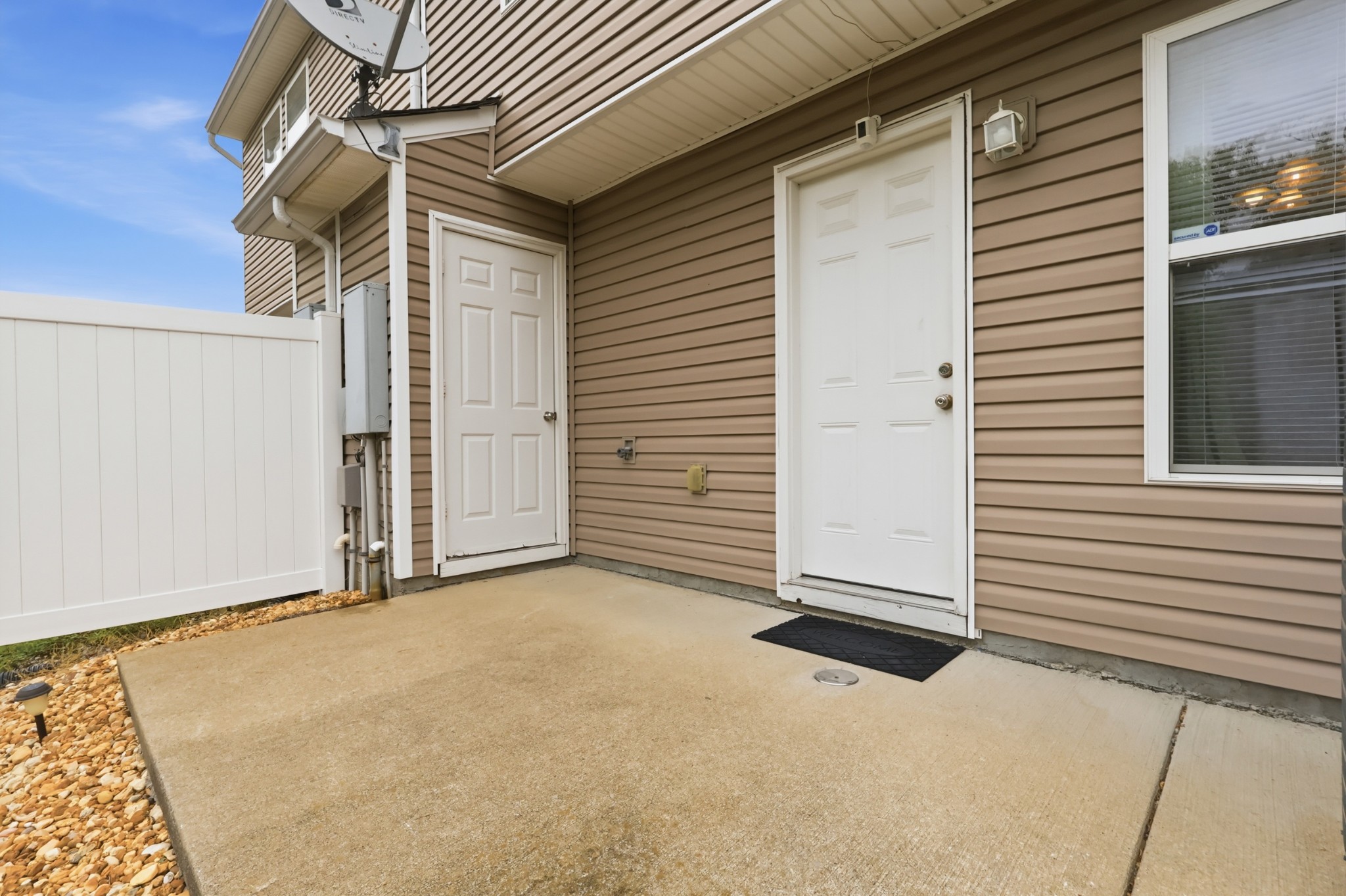 5521 Cedar Ash Xing Property Photo 19