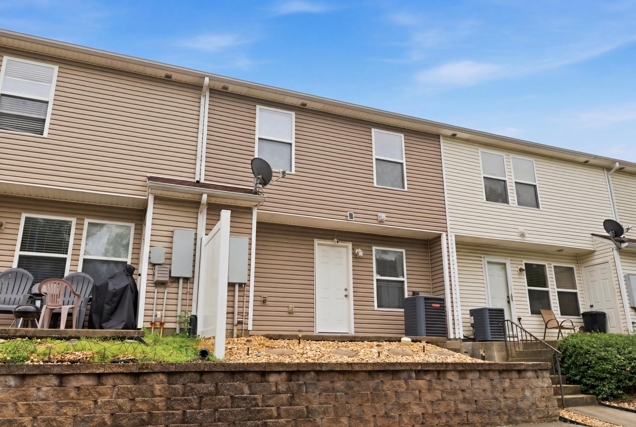 5521 Cedar Ash Xing Property Photo 20