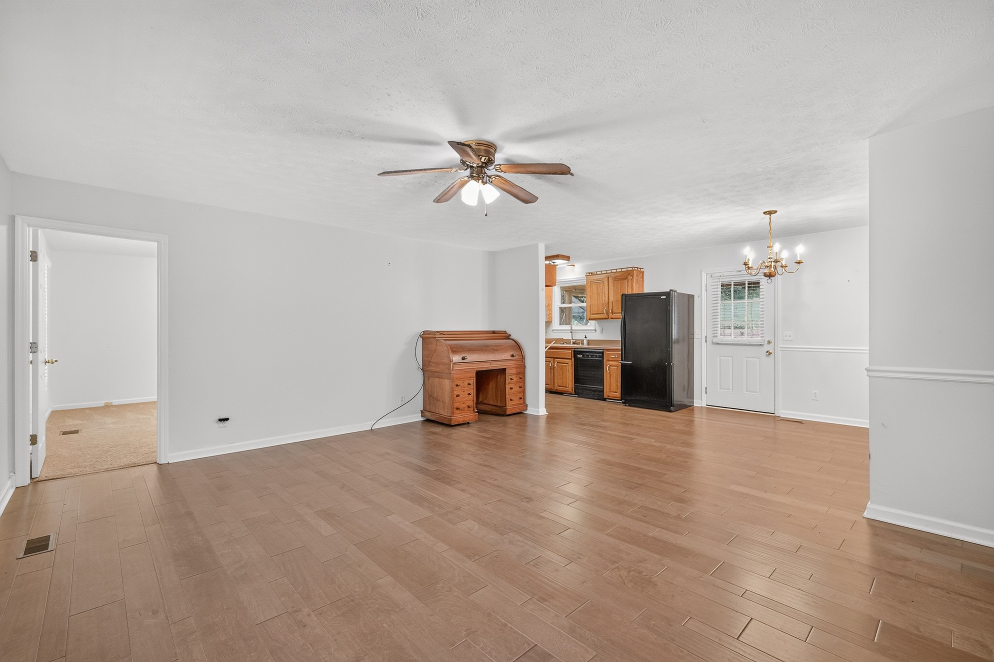 4218 Long Hollow Pike Property Photo 16