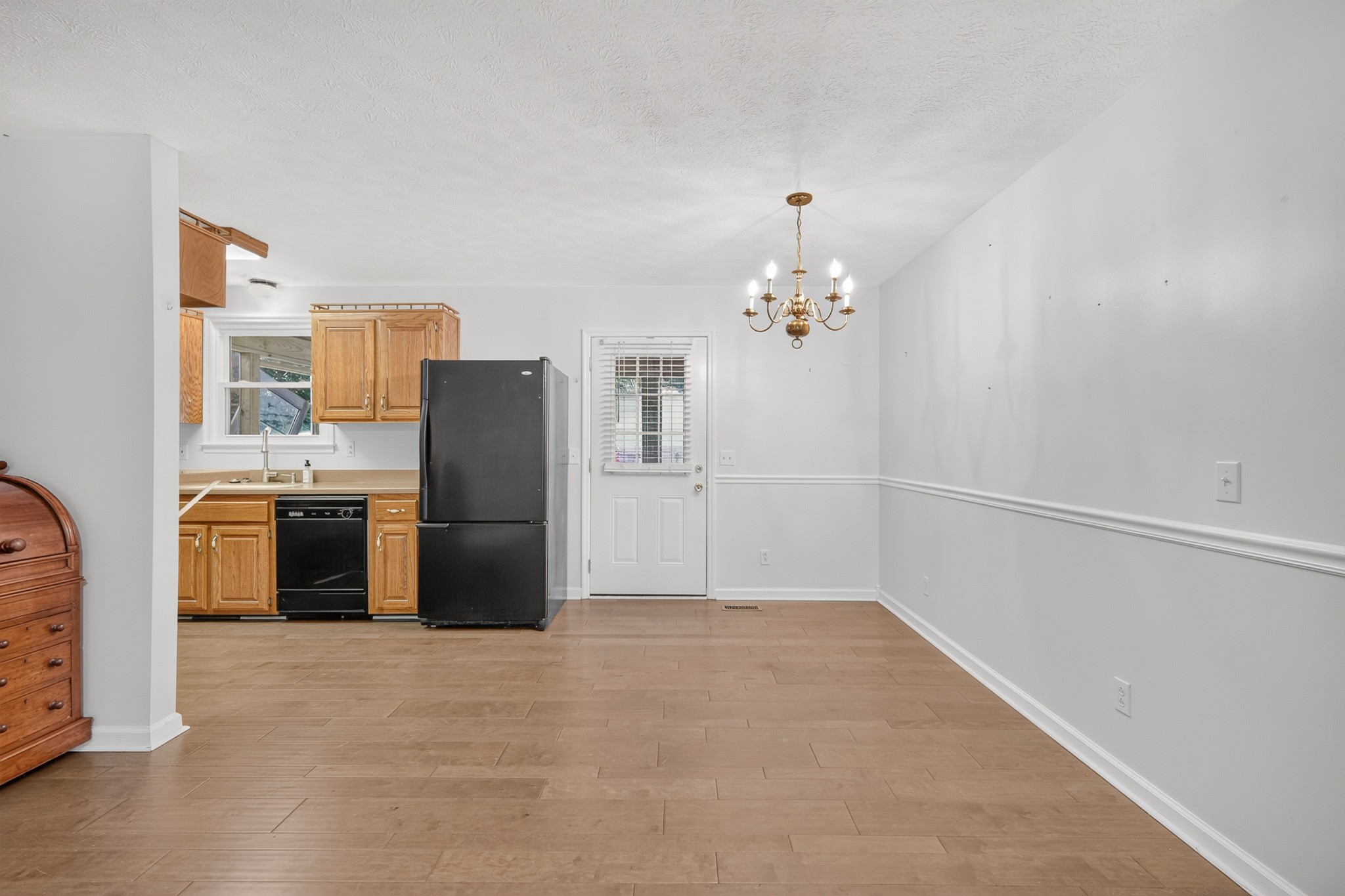 4218 Long Hollow Pike Property Photo 19