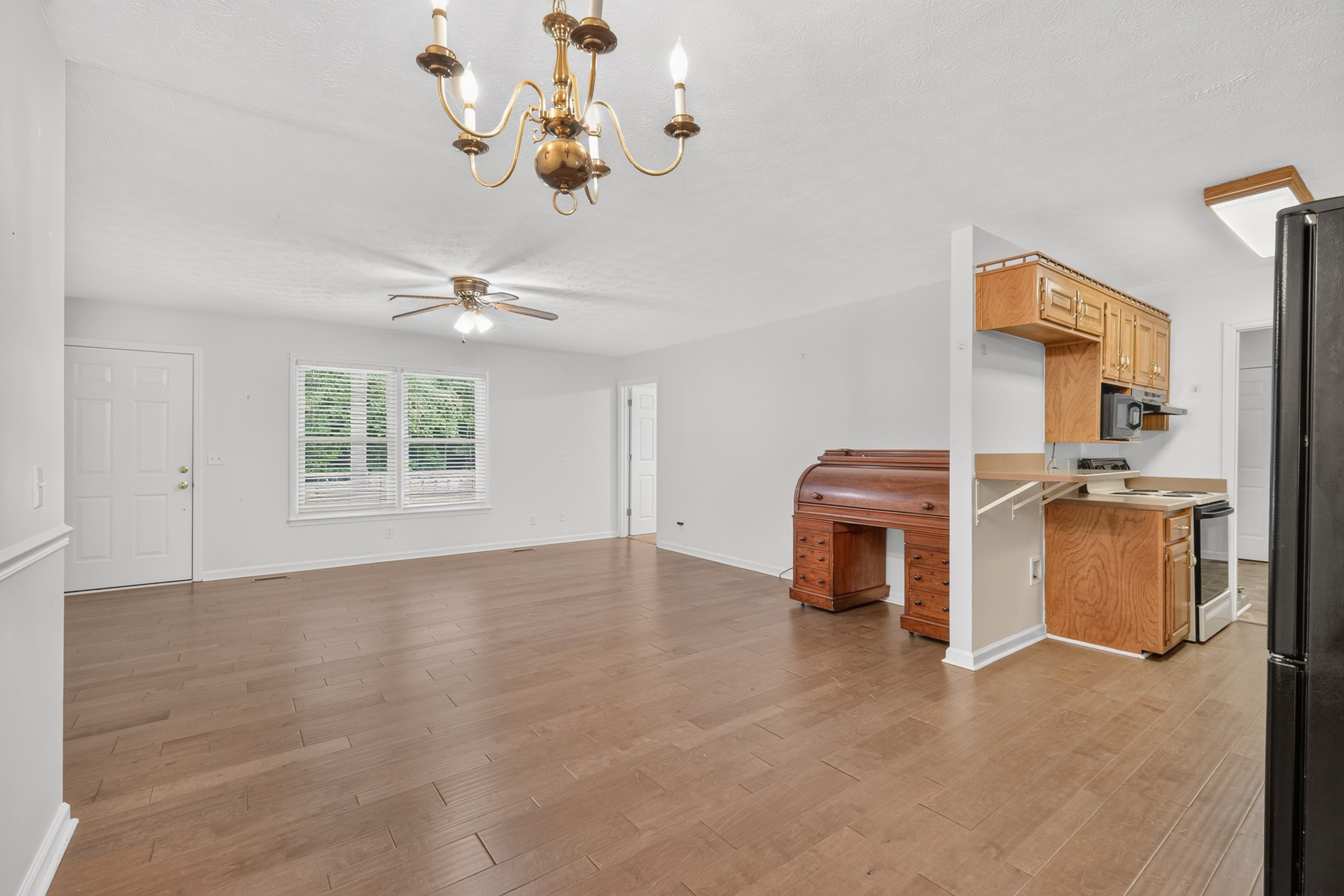 4218 Long Hollow Pike Property Photo 20