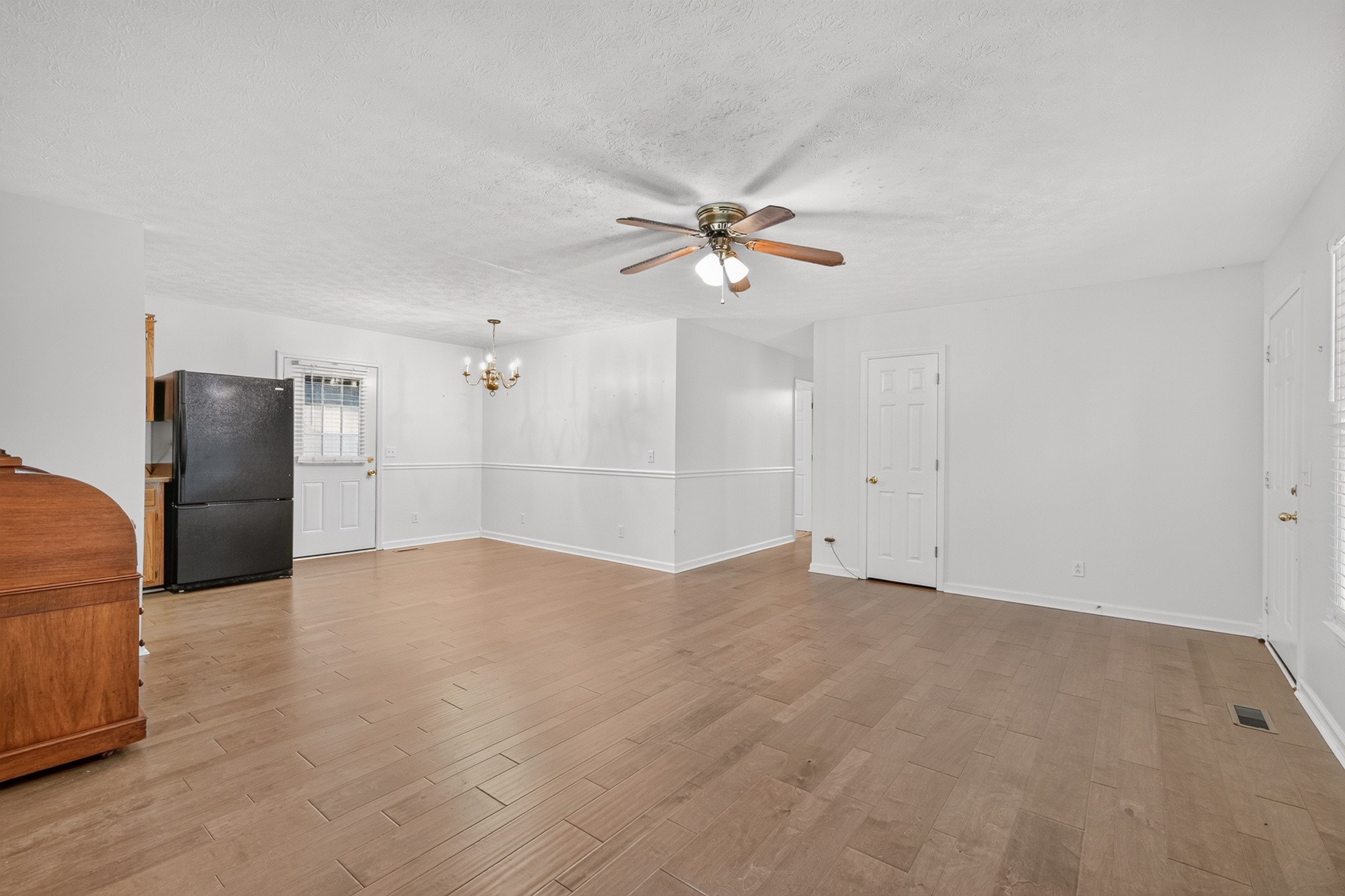 4218 Long Hollow Pike Property Photo 21