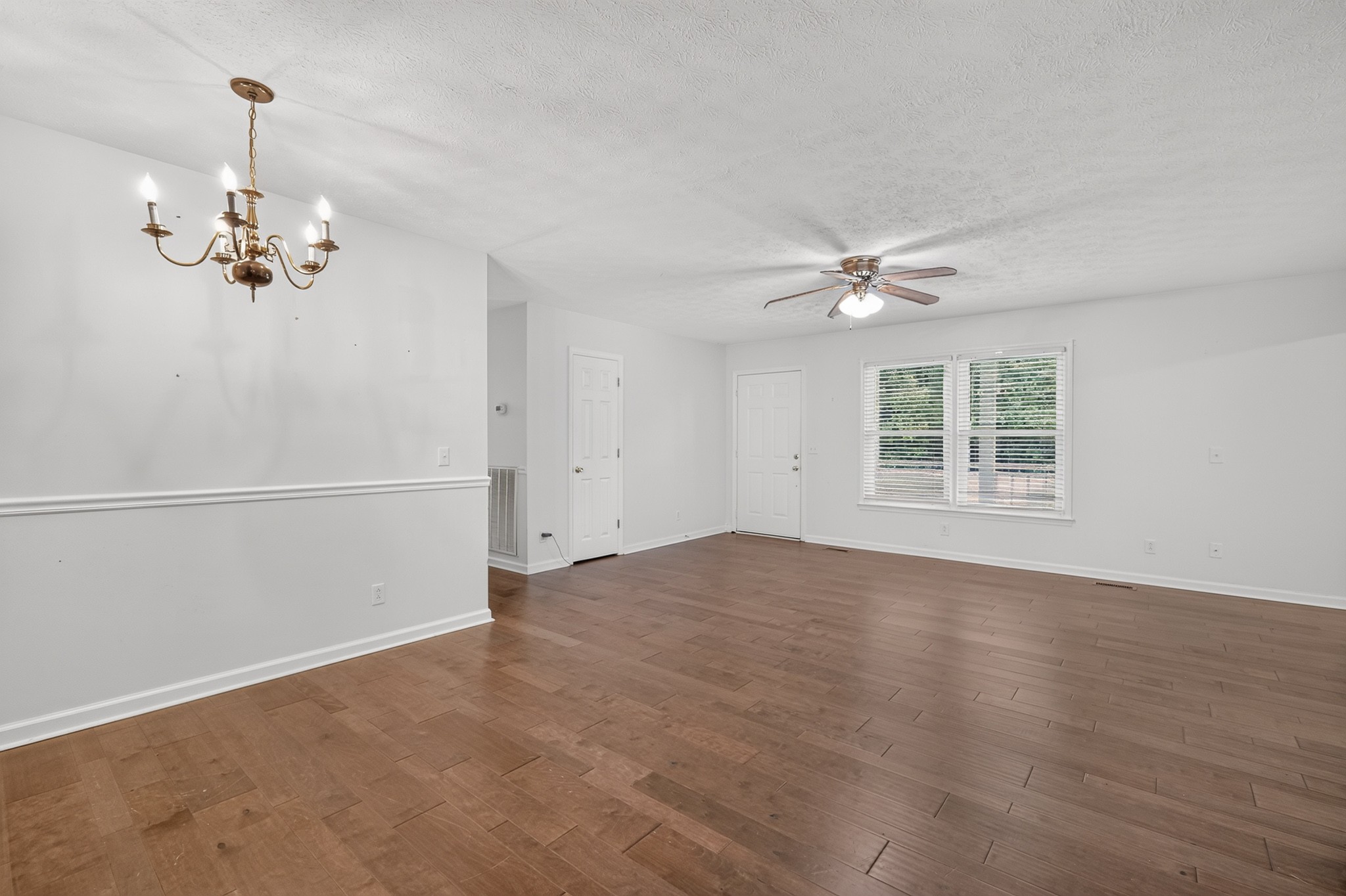 4218 Long Hollow Pike Property Photo 24