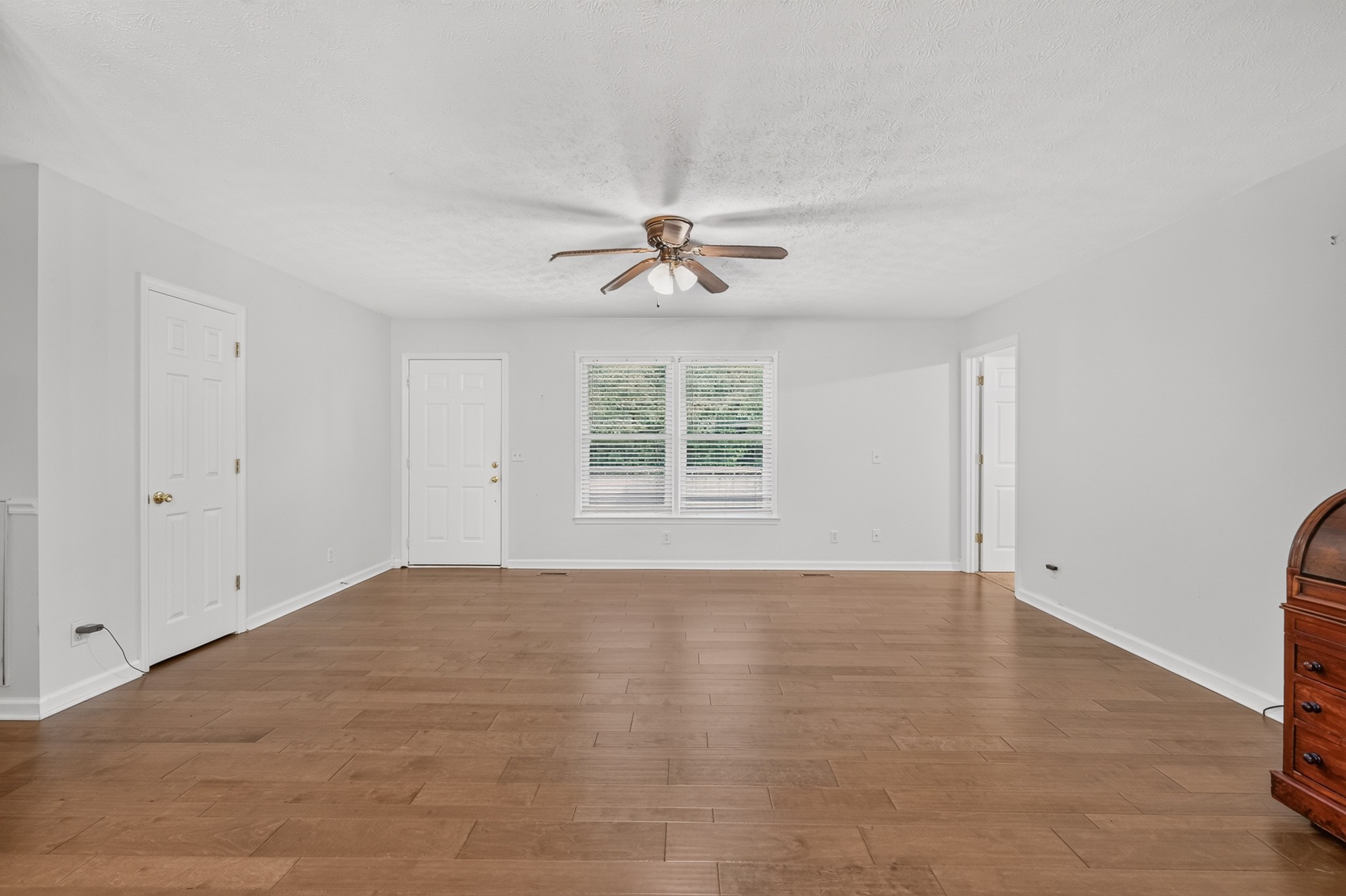 4218 Long Hollow Pike Property Photo 25