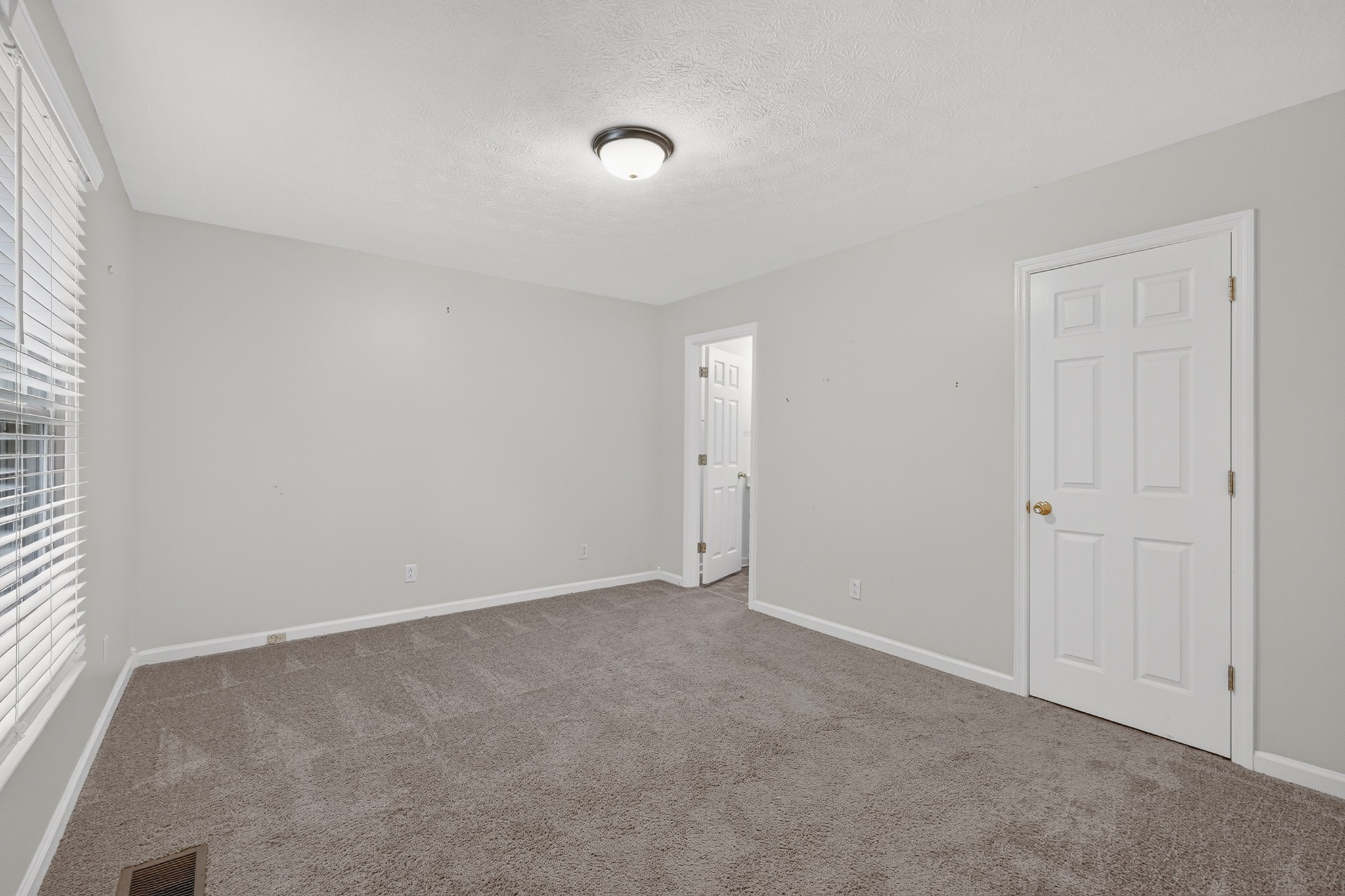 4218 Long Hollow Pike Property Photo 27