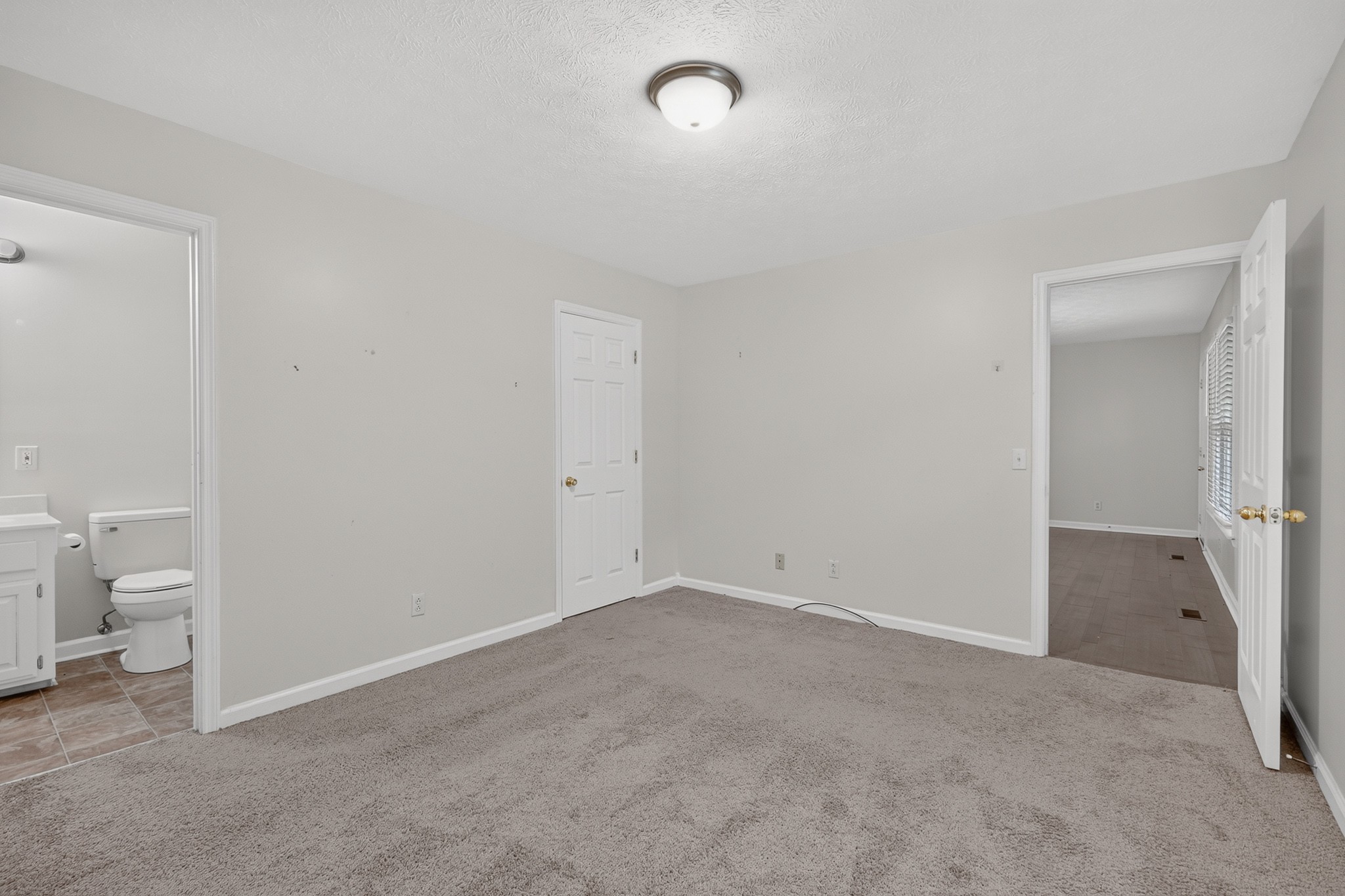 4218 Long Hollow Pike Property Photo 29