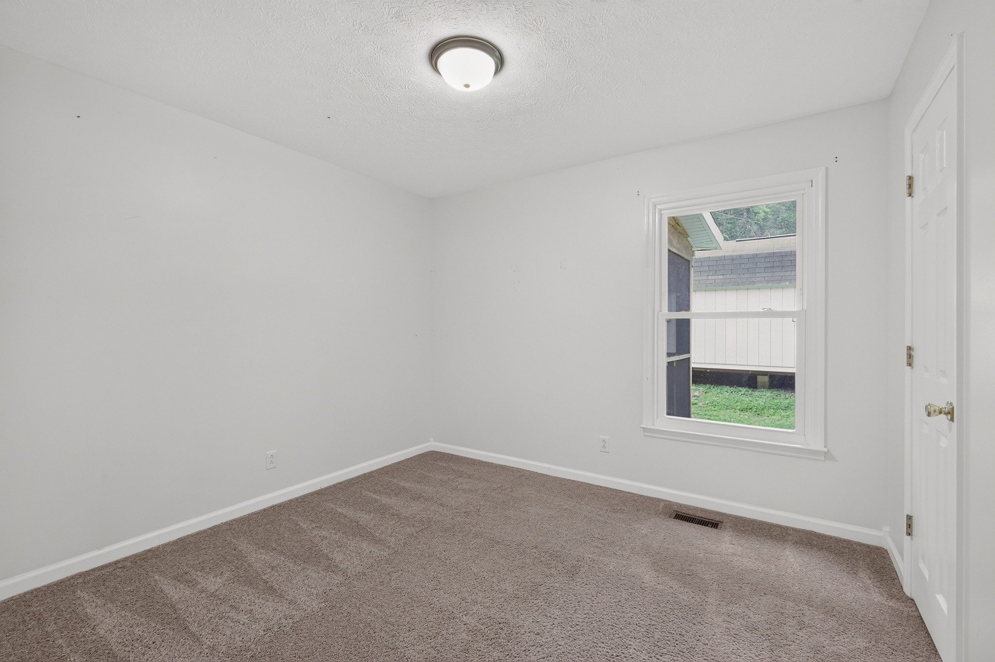 4218 Long Hollow Pike Property Photo 31