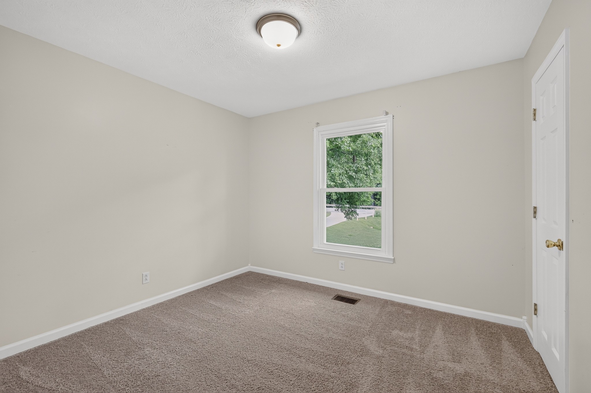 4218 Long Hollow Pike Property Photo 33