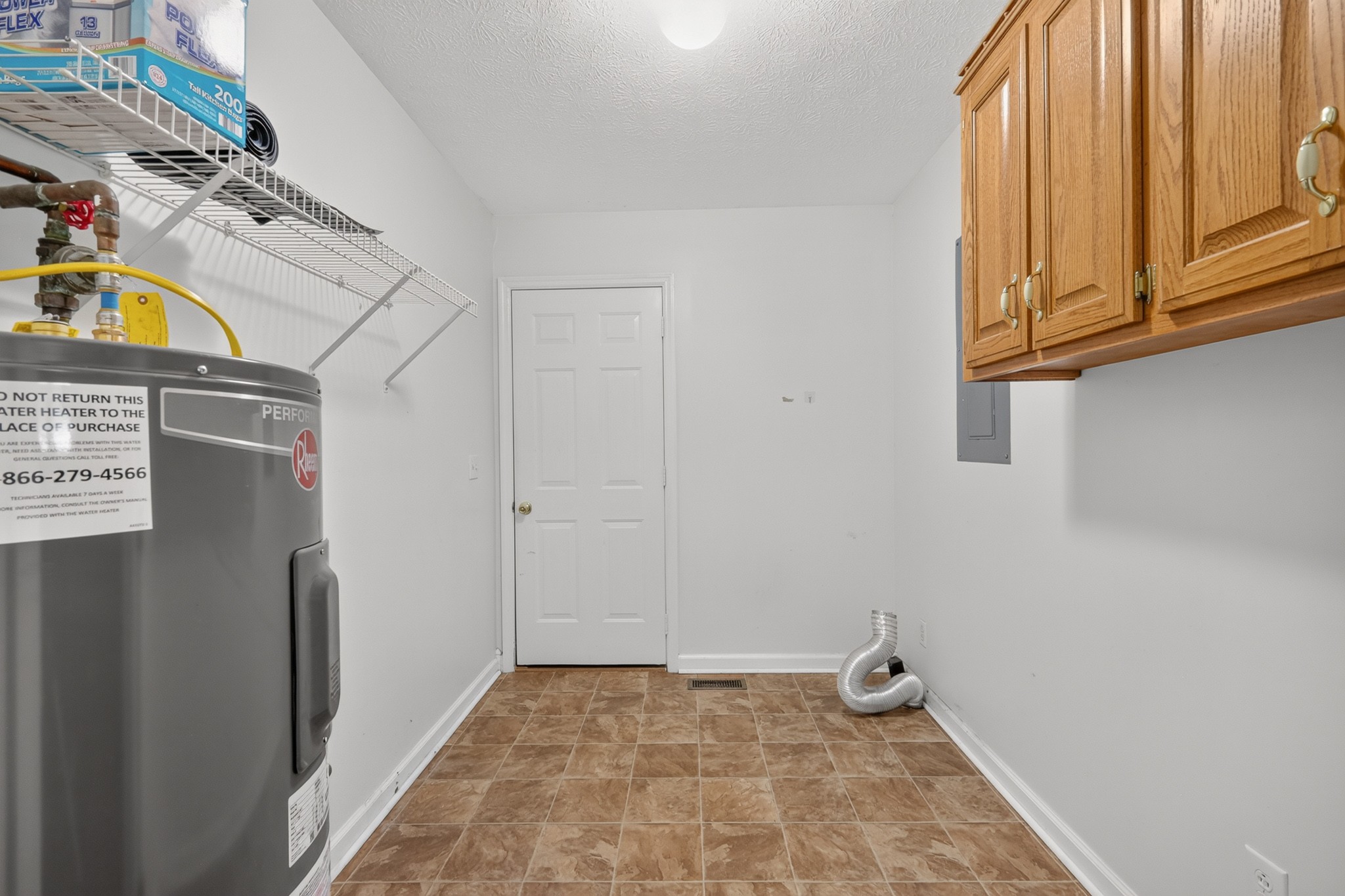 4218 Long Hollow Pike Property Photo 34