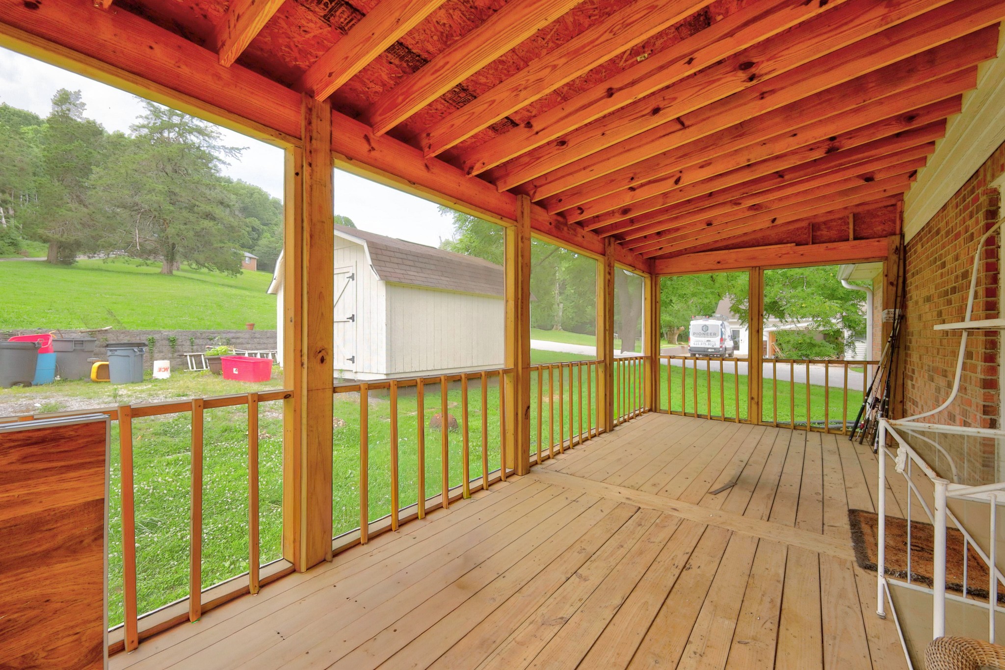 4218 Long Hollow Pike Property Photo 35