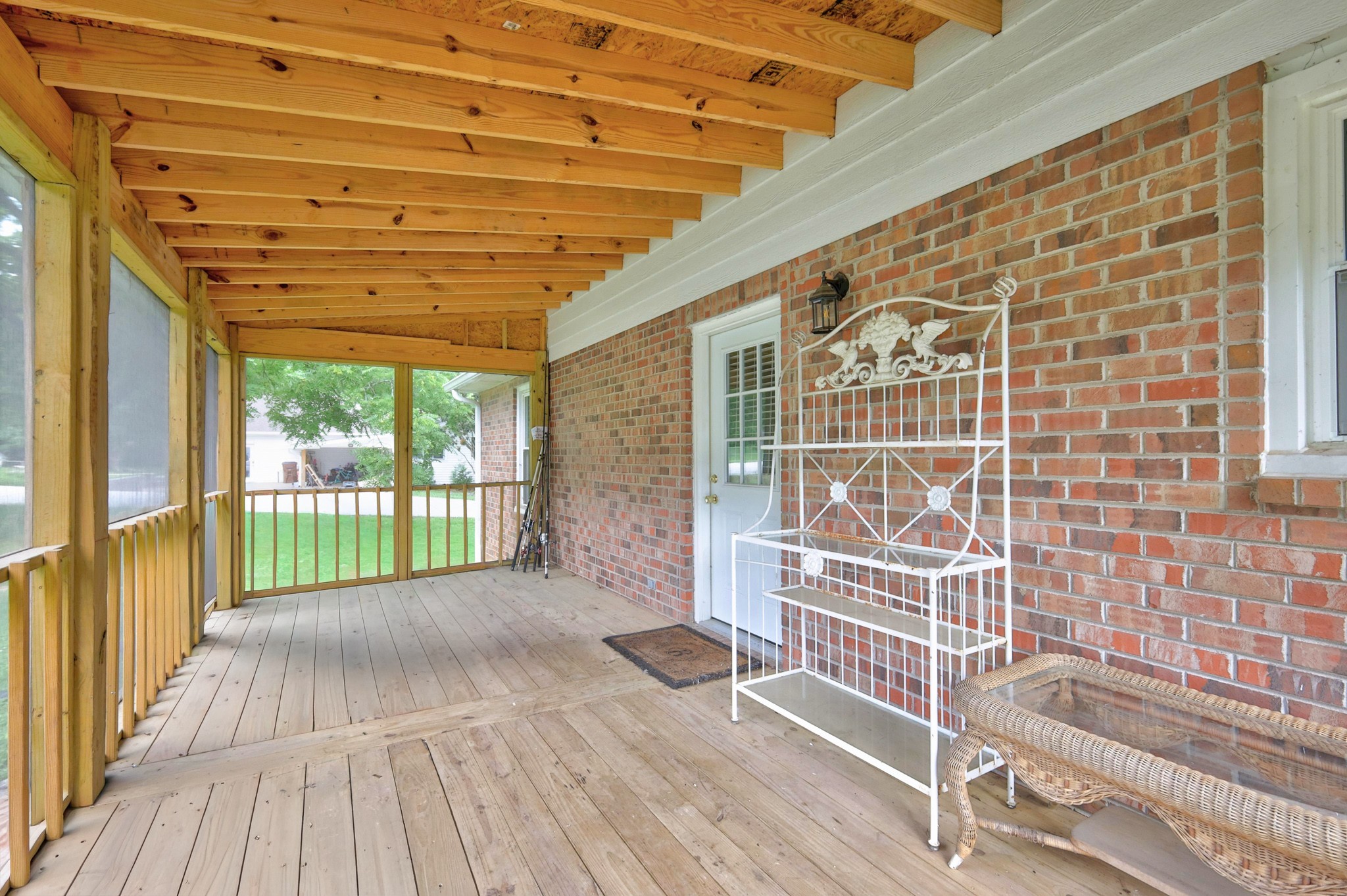 4218 Long Hollow Pike Property Photo 36