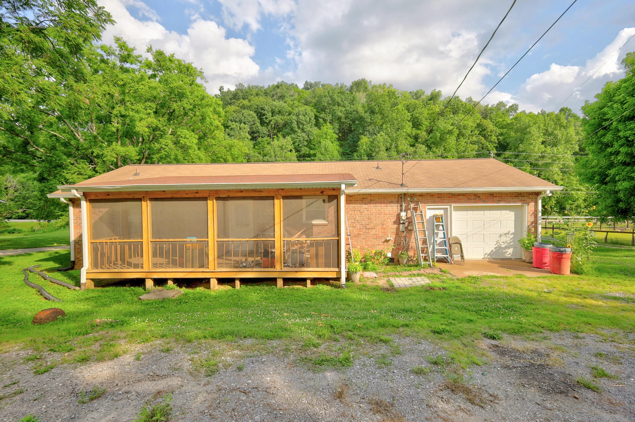 4218 Long Hollow Pike Property Photo 37