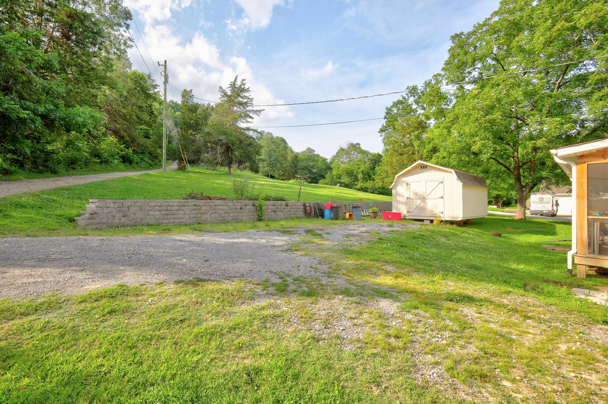 4218 Long Hollow Pike Property Photo 39