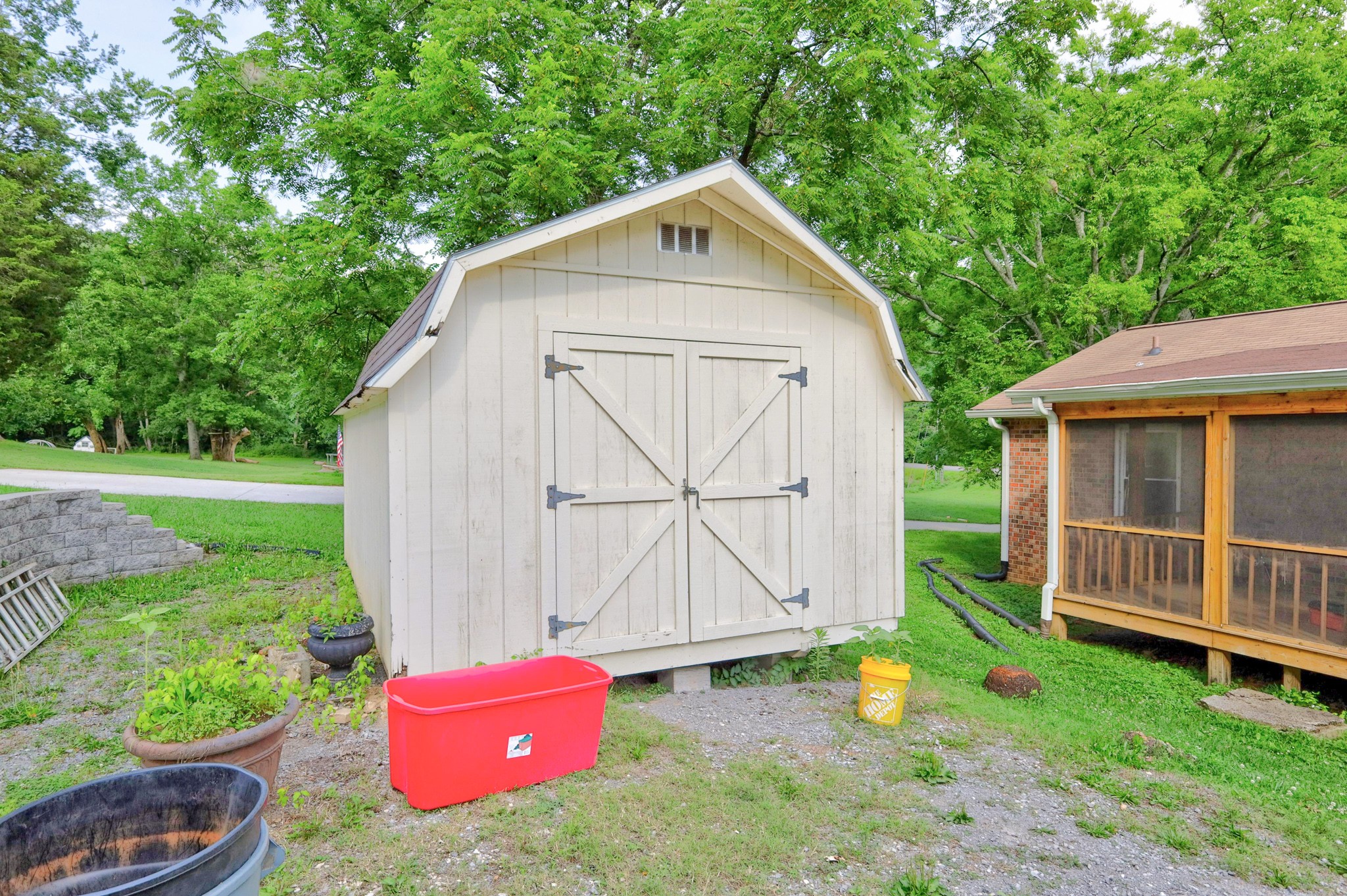 4218 Long Hollow Pike Property Photo 40