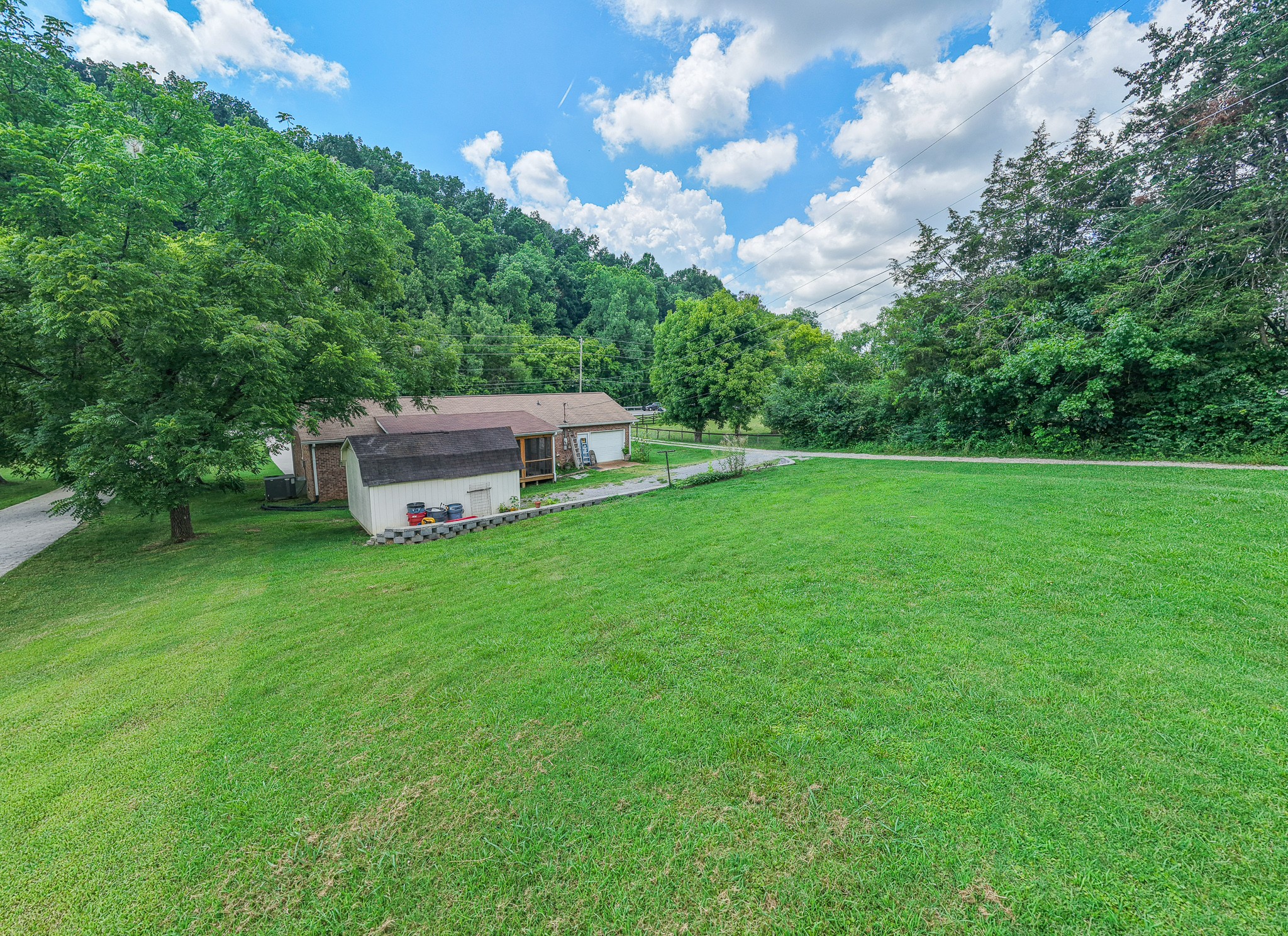 4218 Long Hollow Pike Property Photo 42