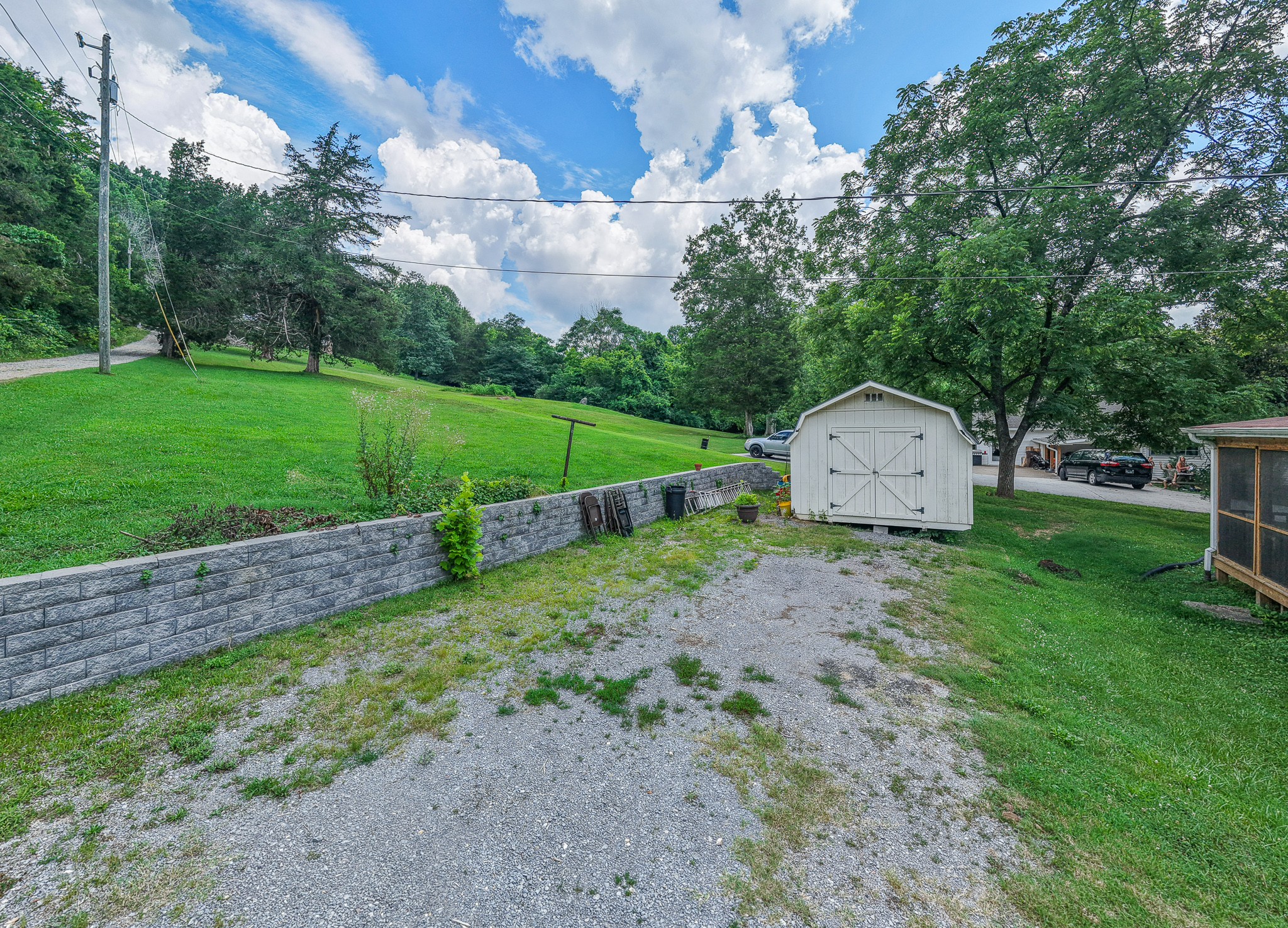 4218 Long Hollow Pike Property Photo 43