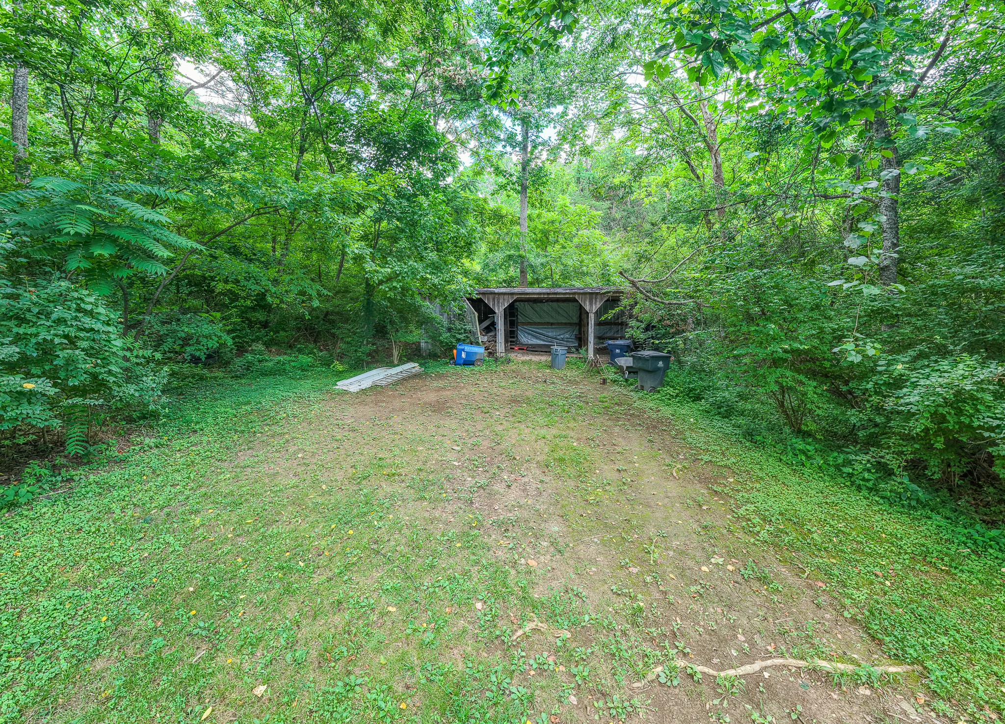 4218 Long Hollow Pike Property Photo 44