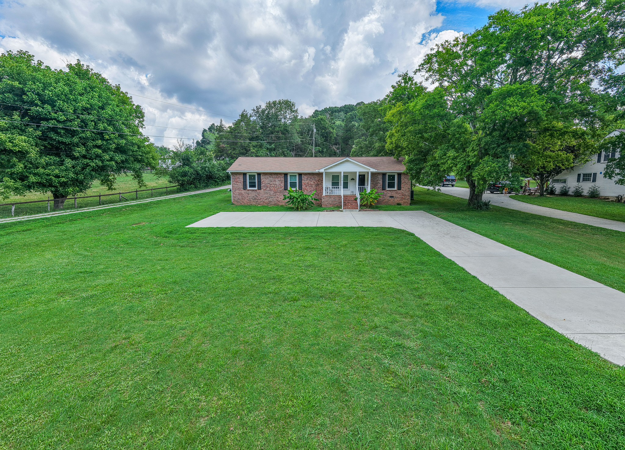 4218 Long Hollow Pike Property Photo 45
