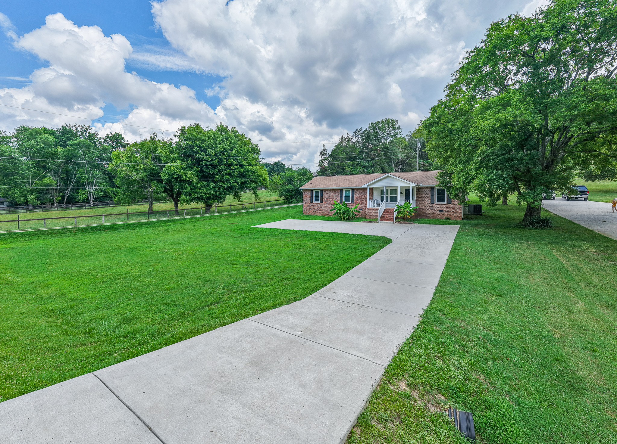 4218 Long Hollow Pike Property Photo 46