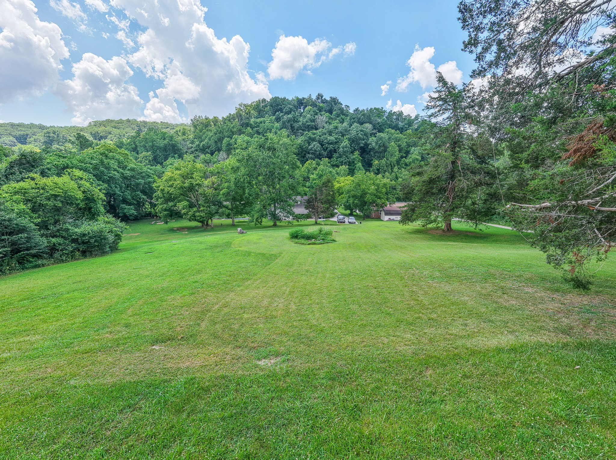 4218 Long Hollow Pike Property Photo 49