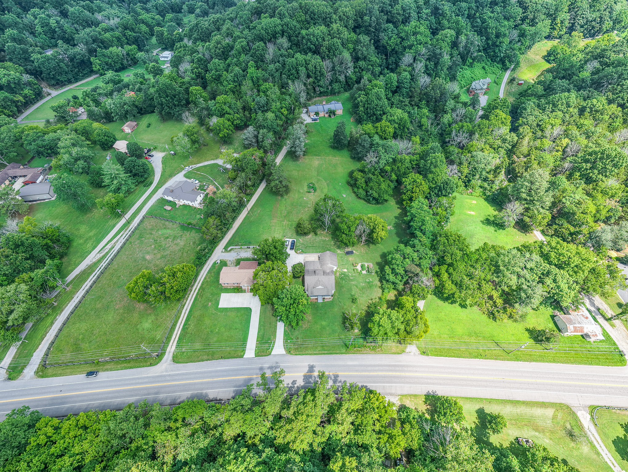 4218 Long Hollow Pike Property Photo 50