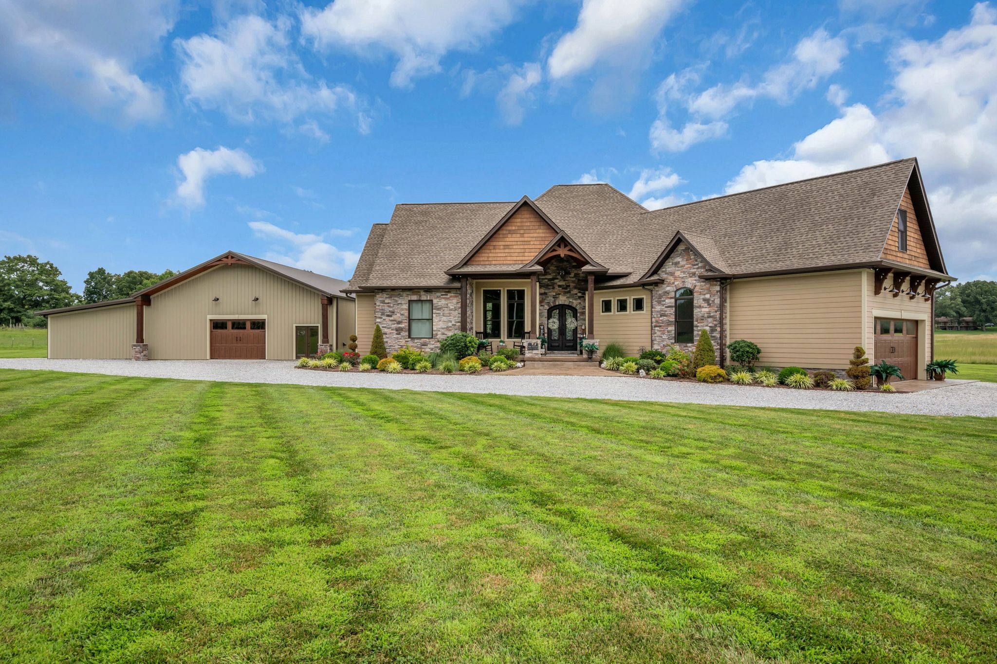 1261 Highway 48, S Property Photo 1