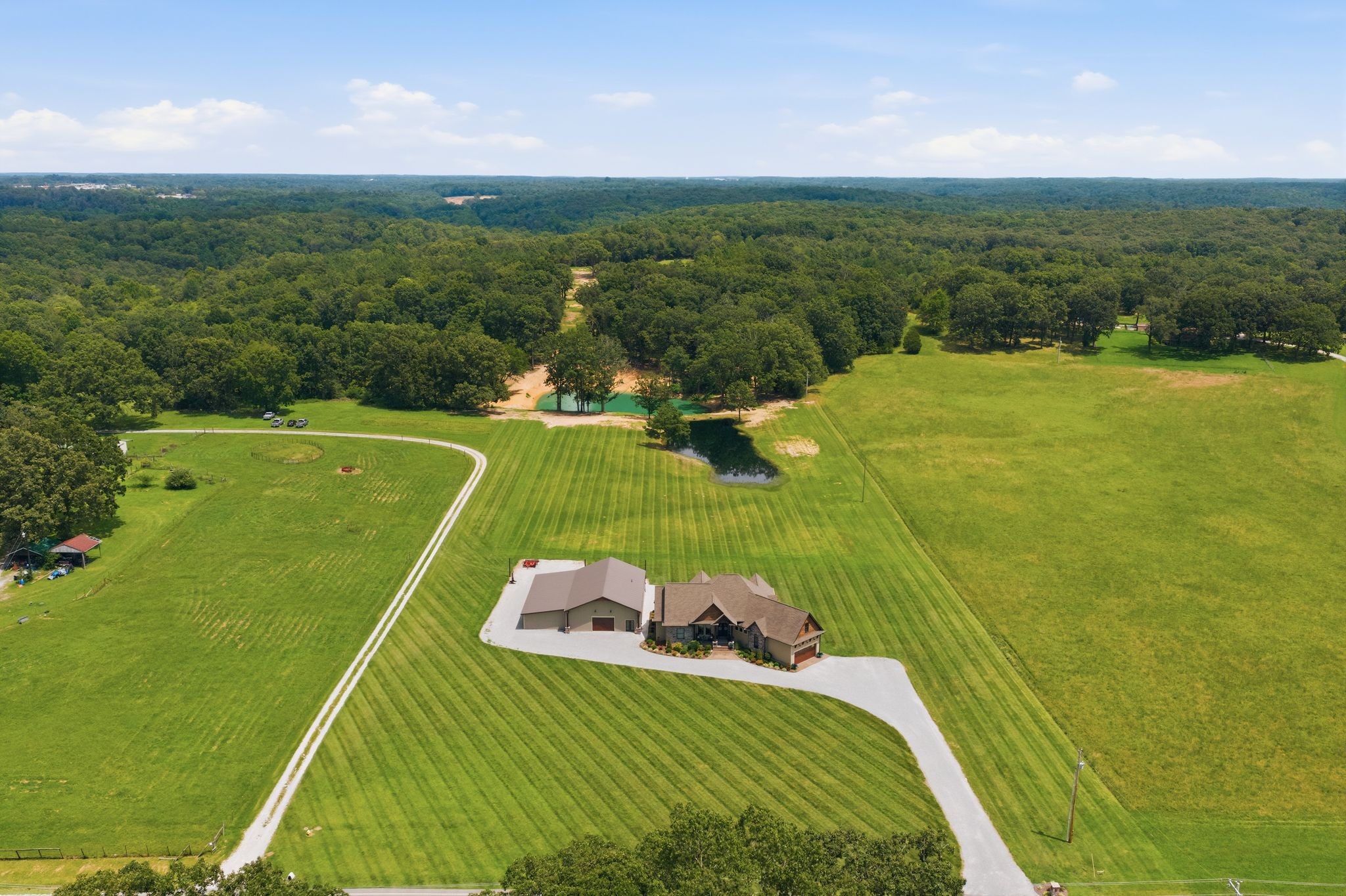 1261 Highway 48, S Property Photo 6