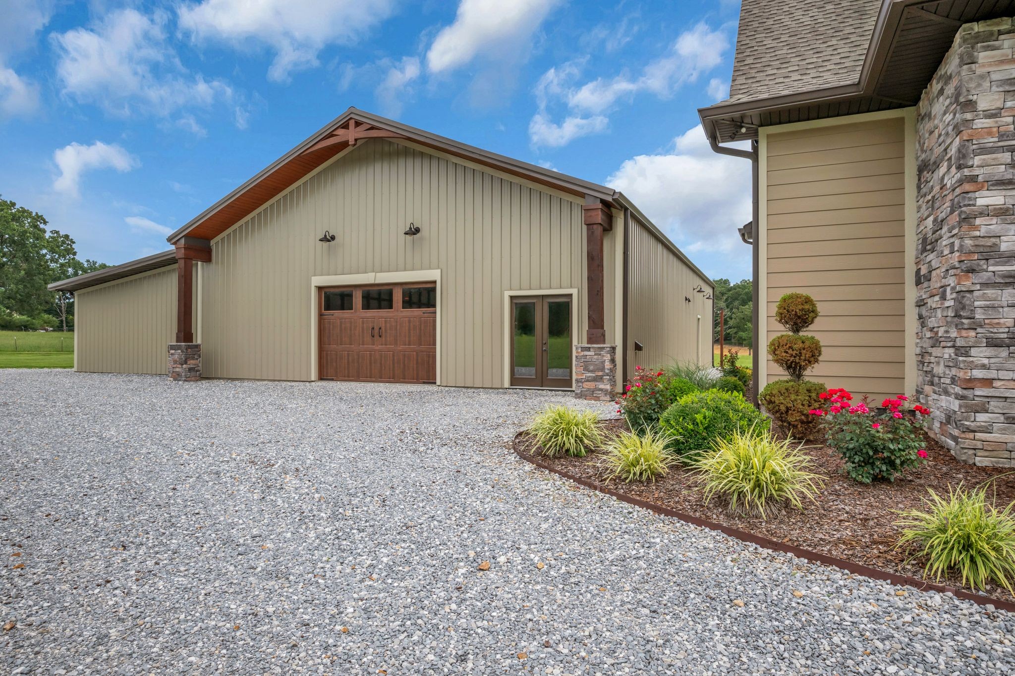 1261 Highway 48, S Property Photo 10