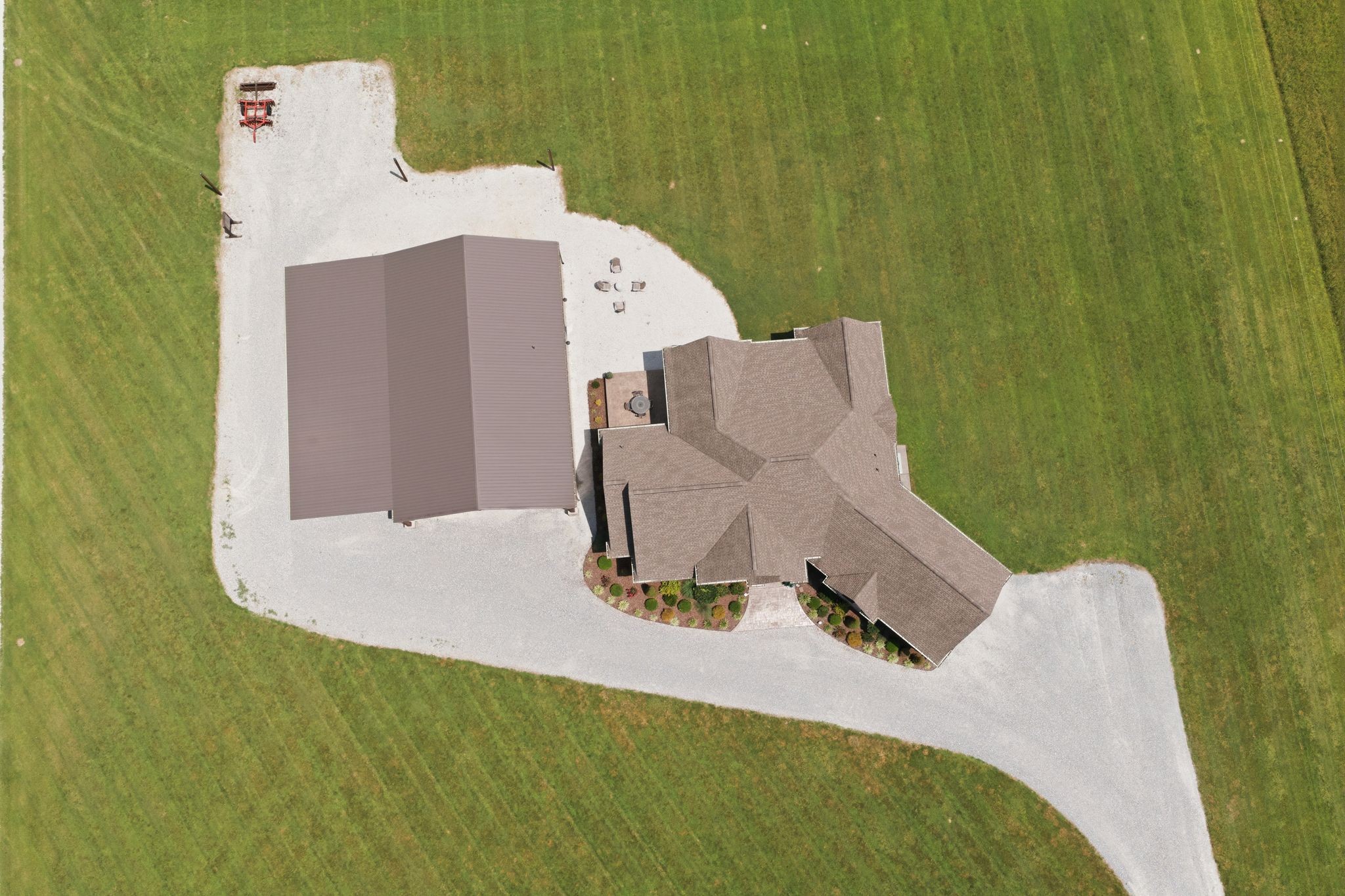 1261 Highway 48, S Property Photo 11