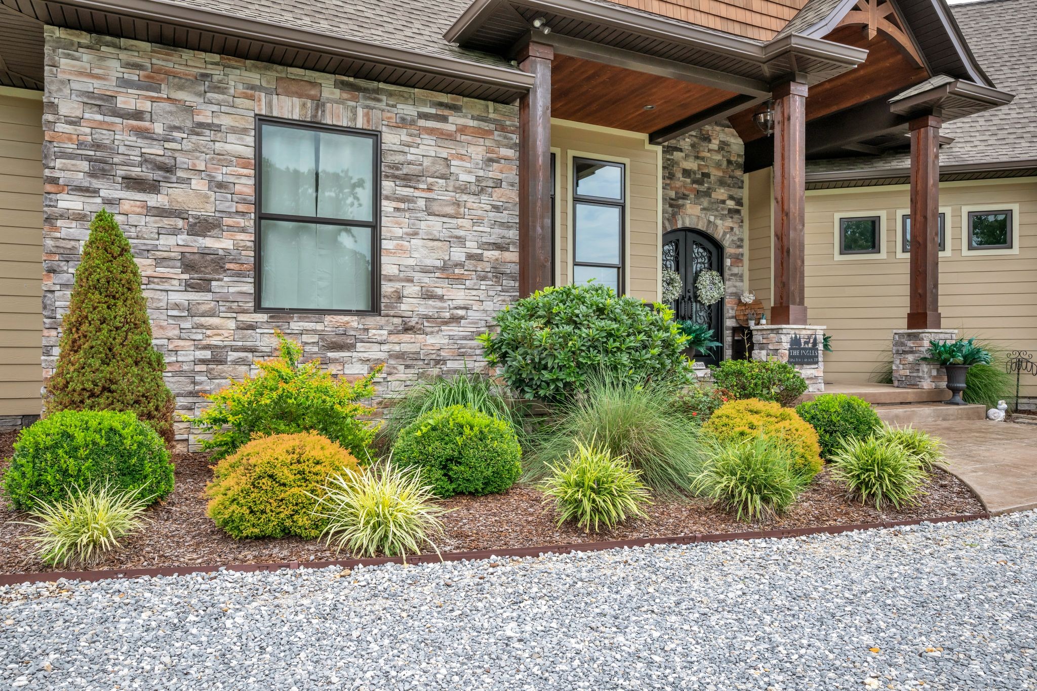 1261 Highway 48, S Property Photo 12