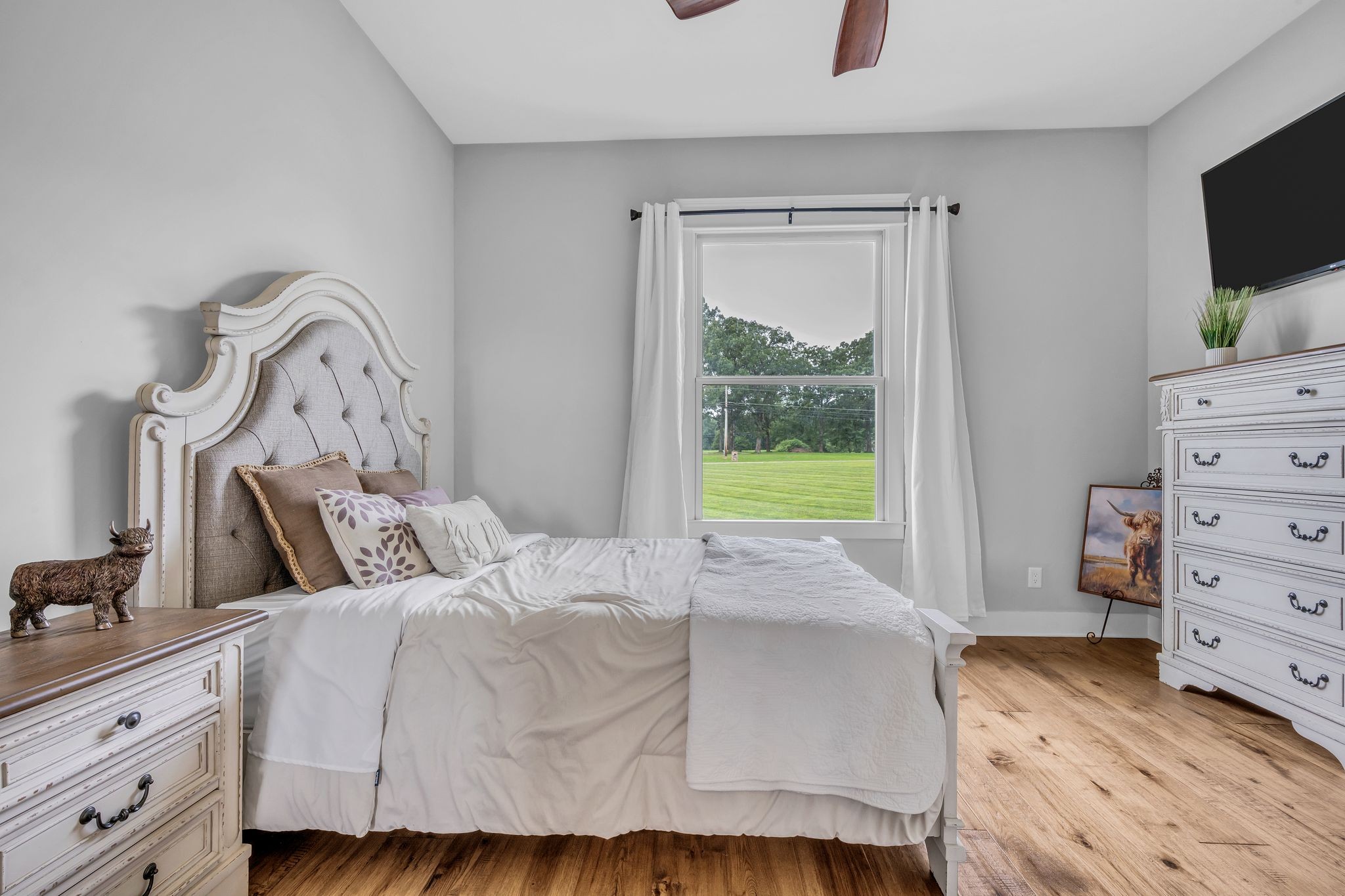 1261 Highway 48, S Property Photo 38