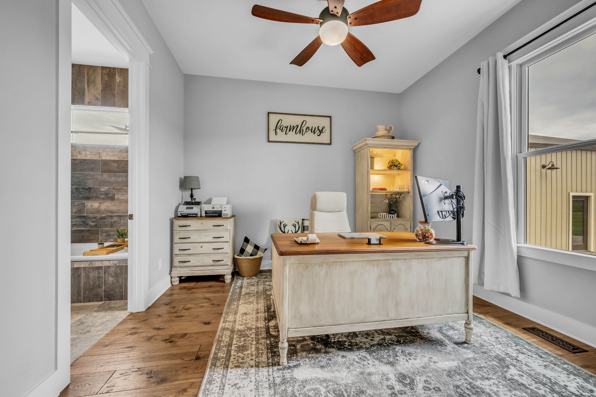 1261 Highway 48, S Property Photo 42