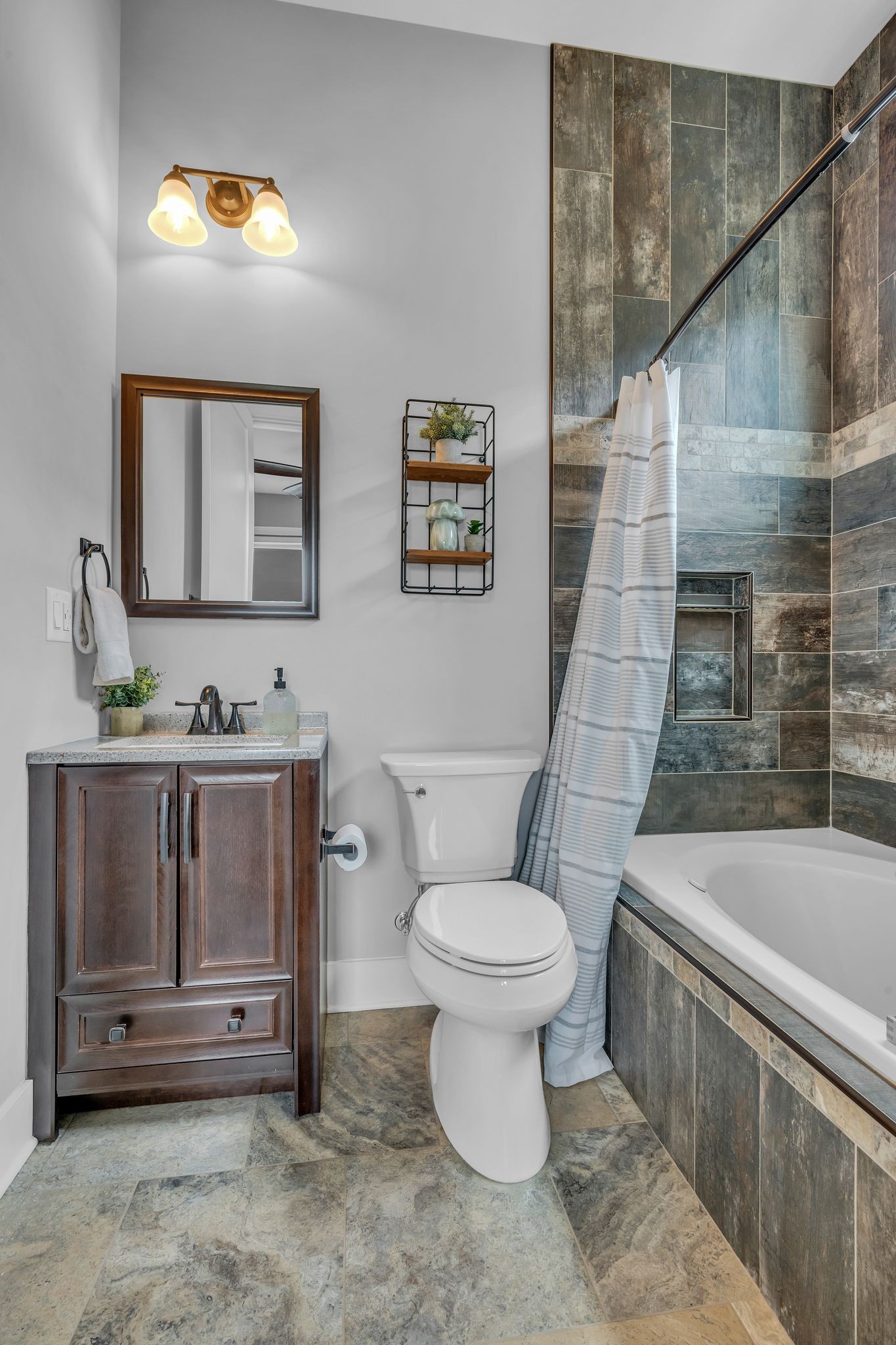 1261 Highway 48, S Property Photo 44