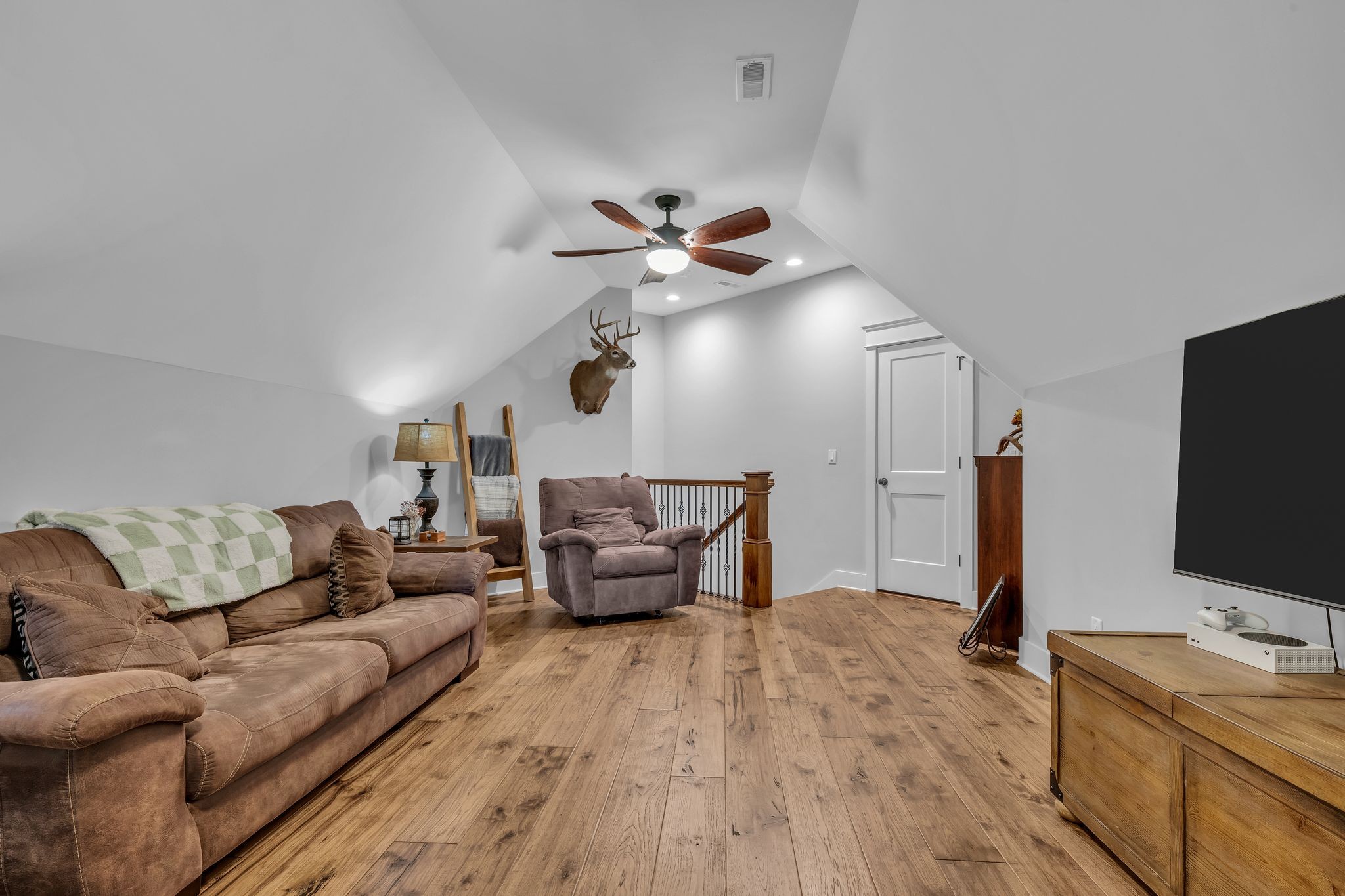 1261 Highway 48, S Property Photo 49