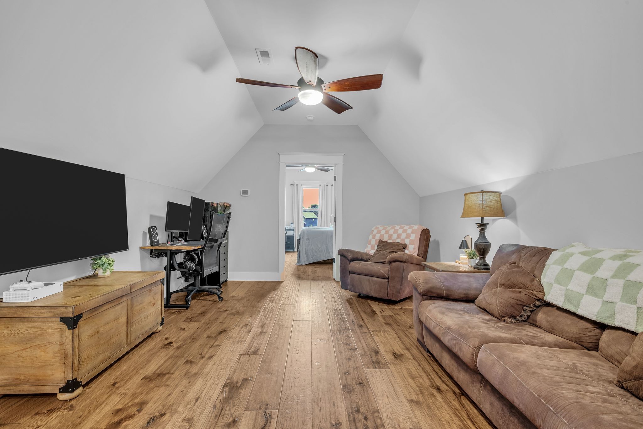 1261 Highway 48, S Property Photo 50