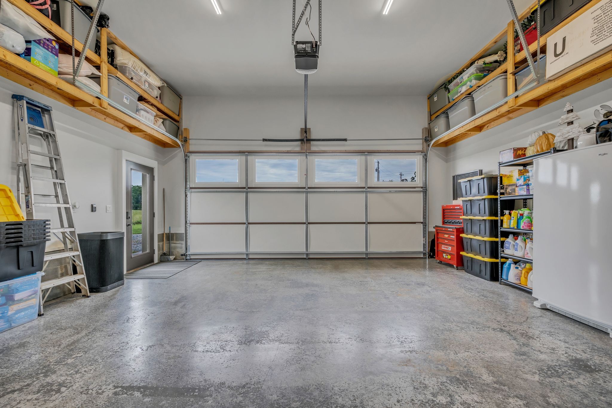 1261 Highway 48, S Property Photo 52