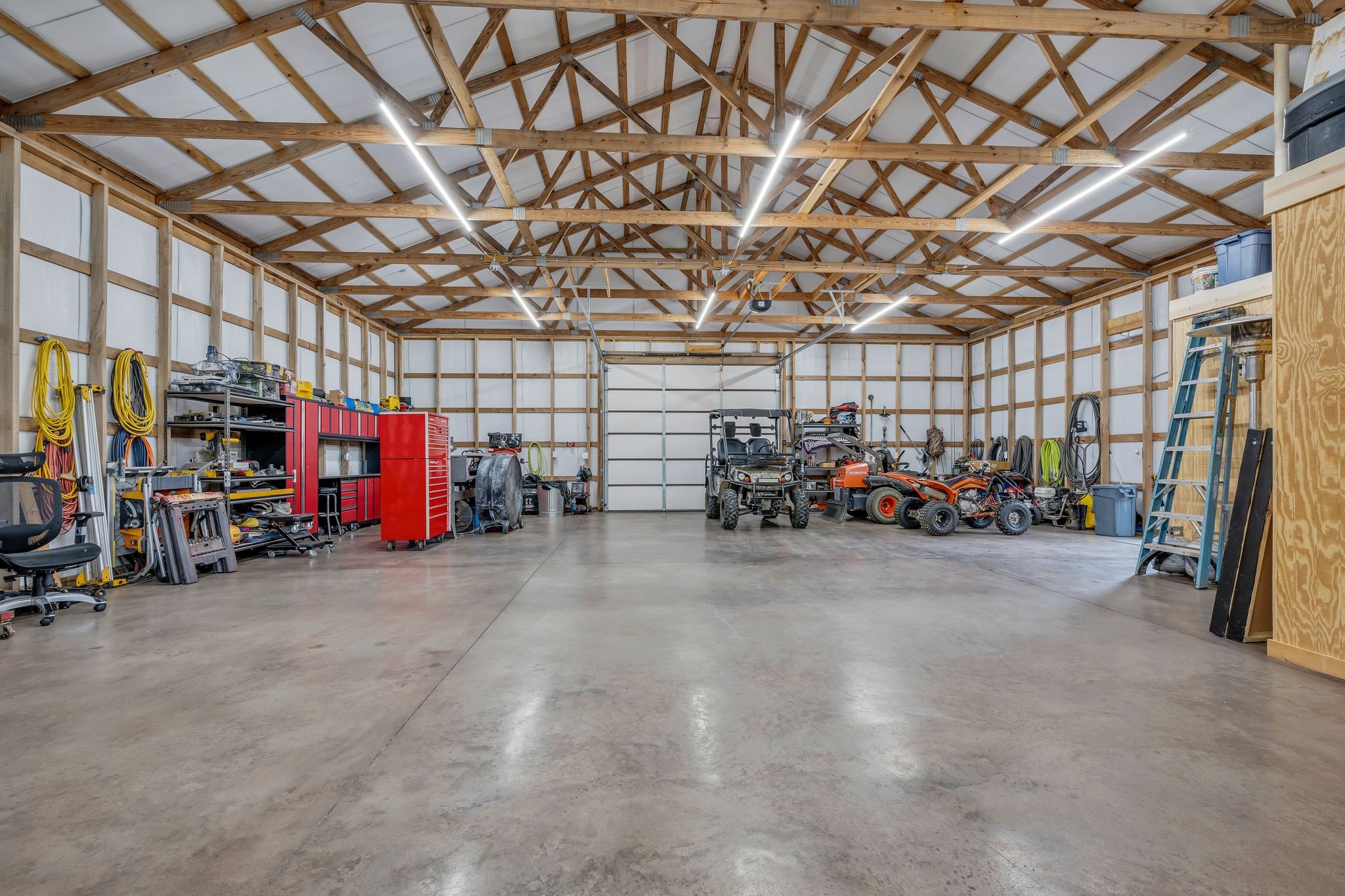 1261 Highway 48, S Property Photo 55