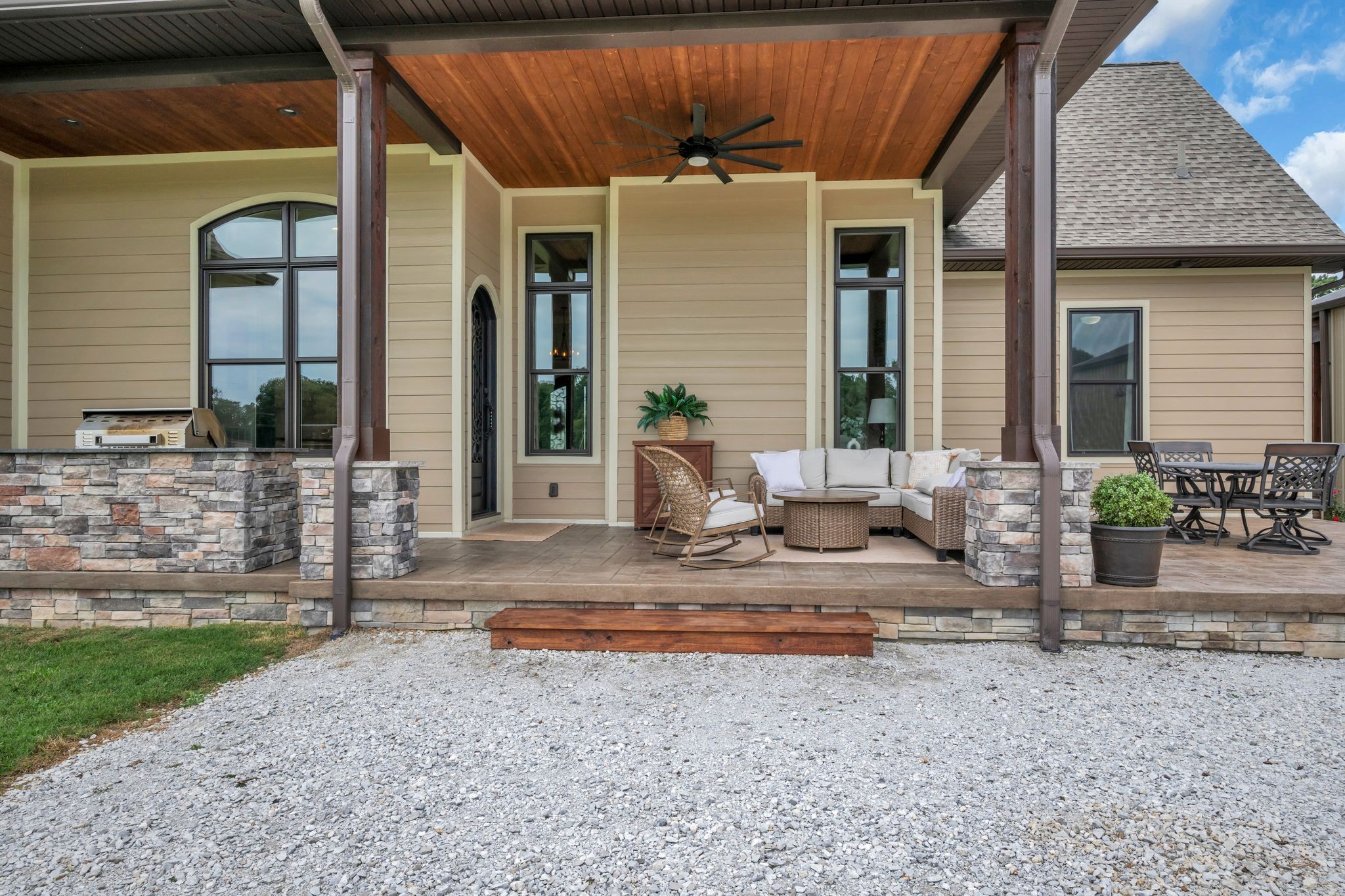 1261 Highway 48, S Property Photo 60