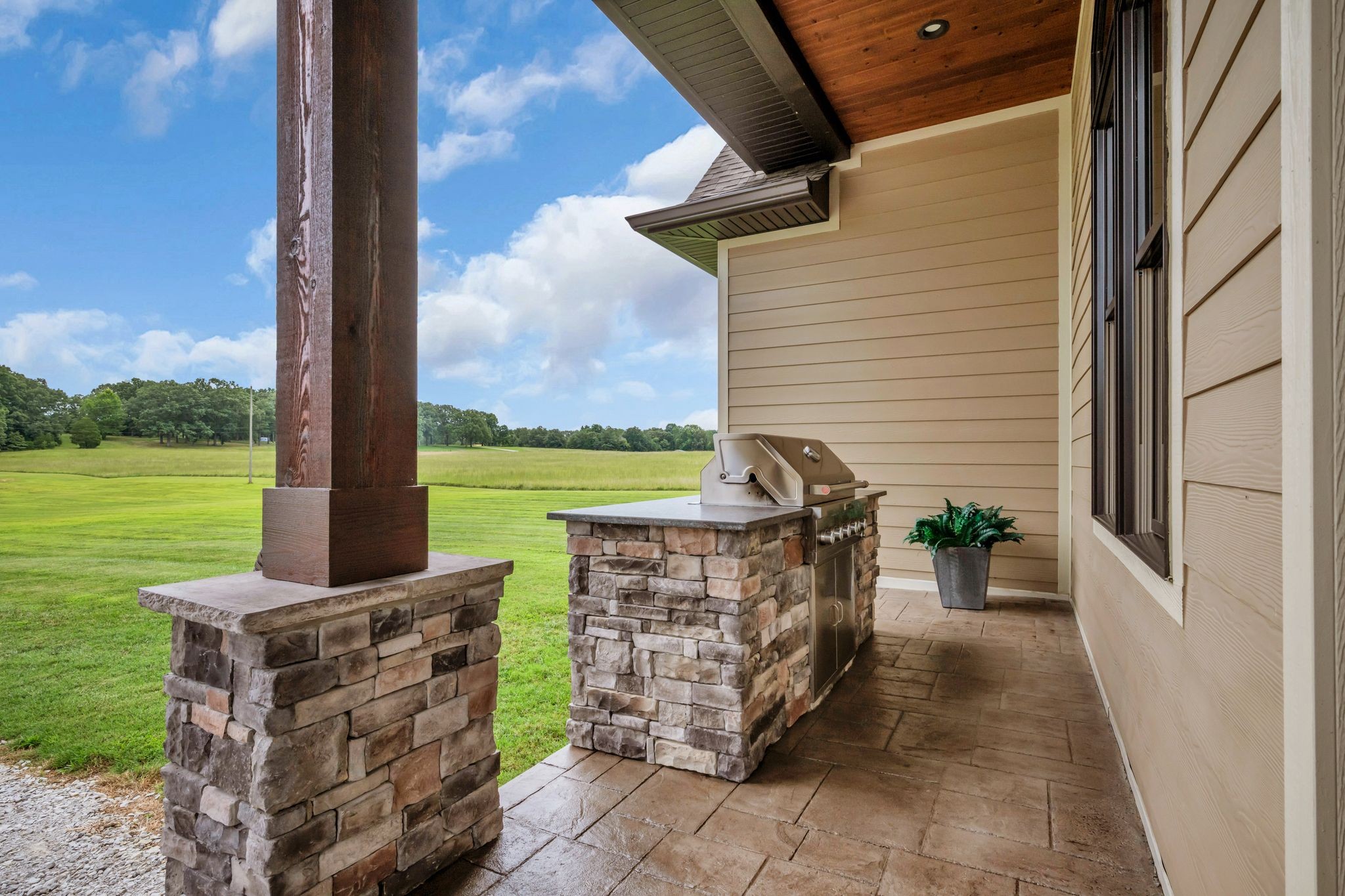 1261 Highway 48, S Property Photo 61