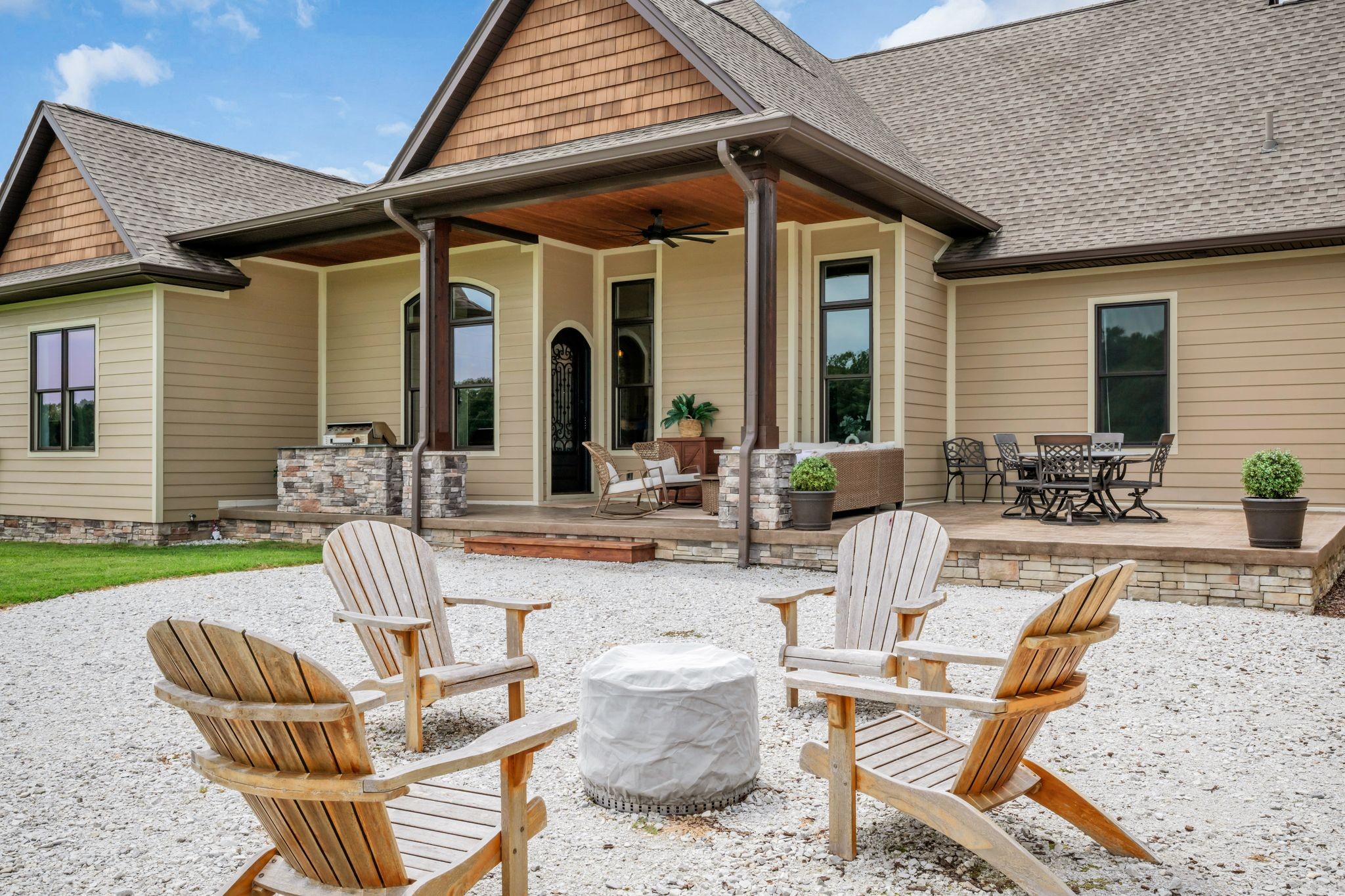 1261 Highway 48, S Property Photo 62