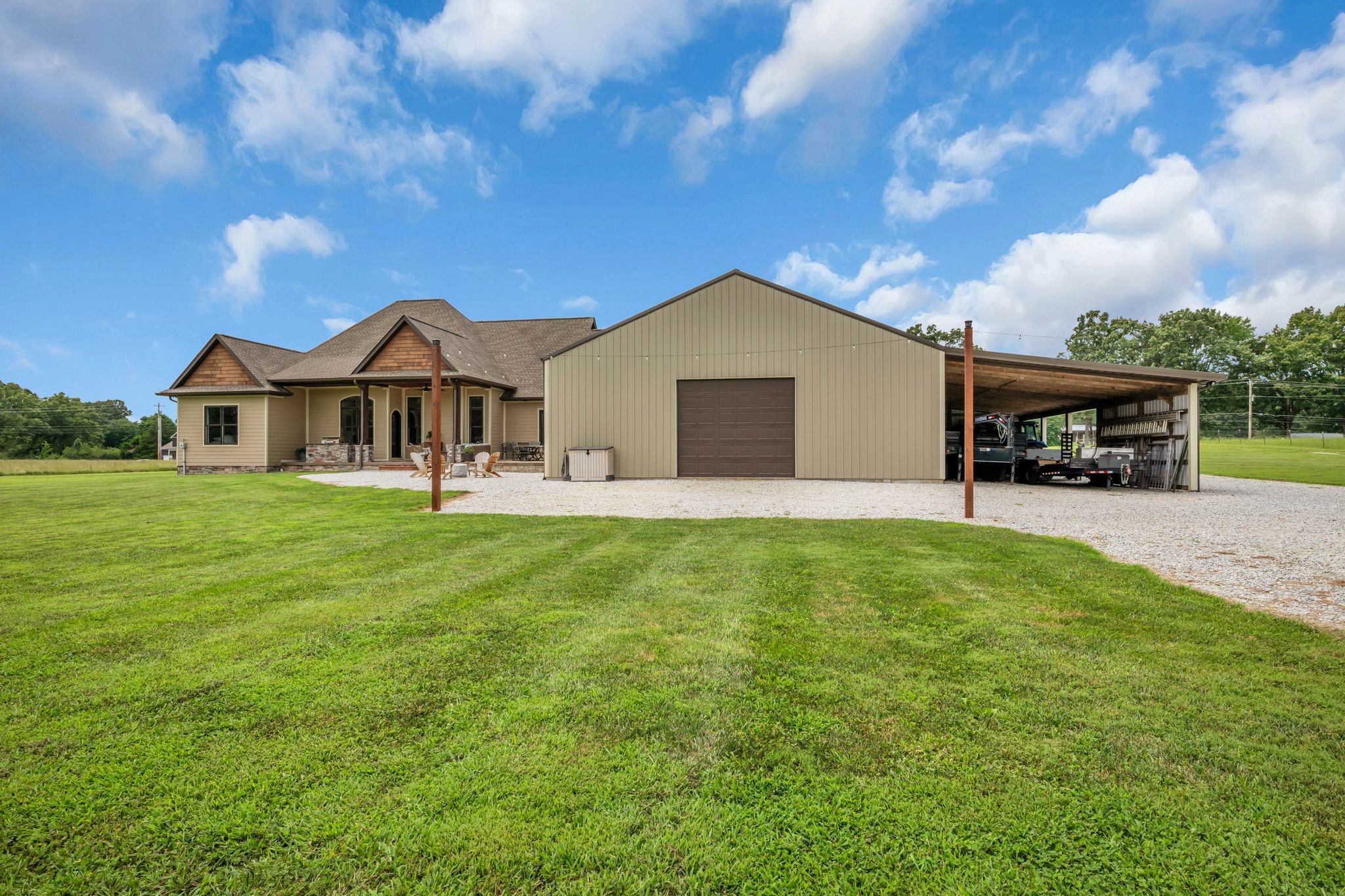 1261 Highway 48, S Property Photo 63