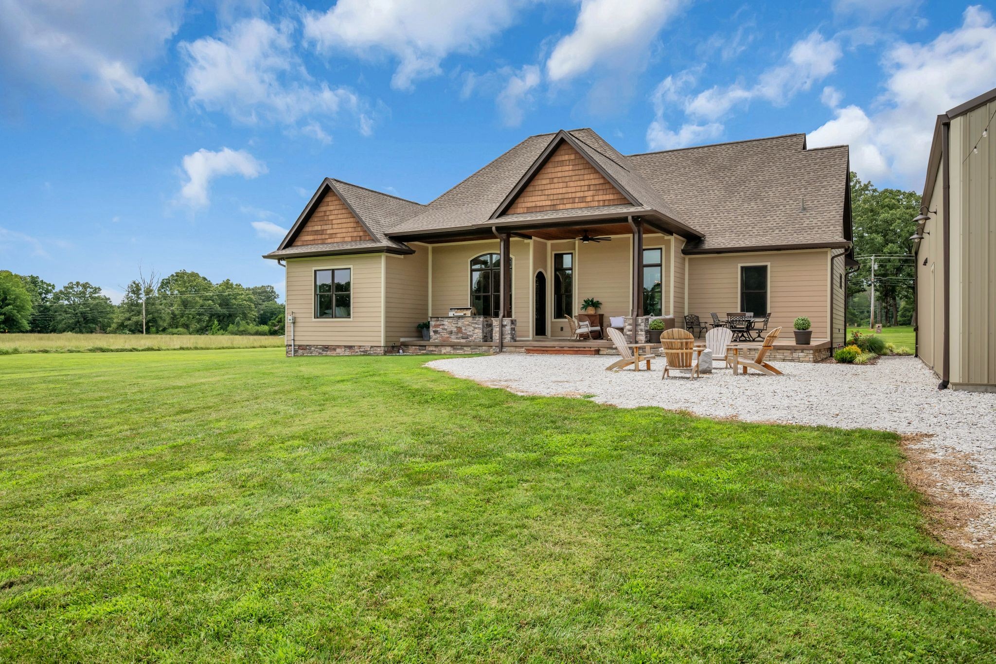 1261 Highway 48, S Property Photo 64