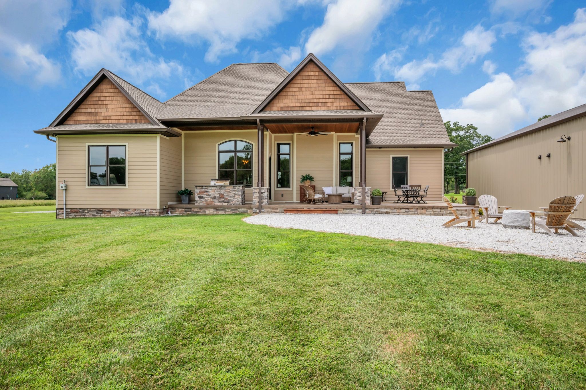 1261 Highway 48, S Property Photo 65