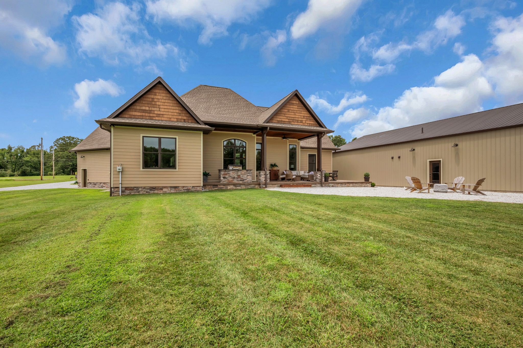 1261 Highway 48, S Property Photo 66