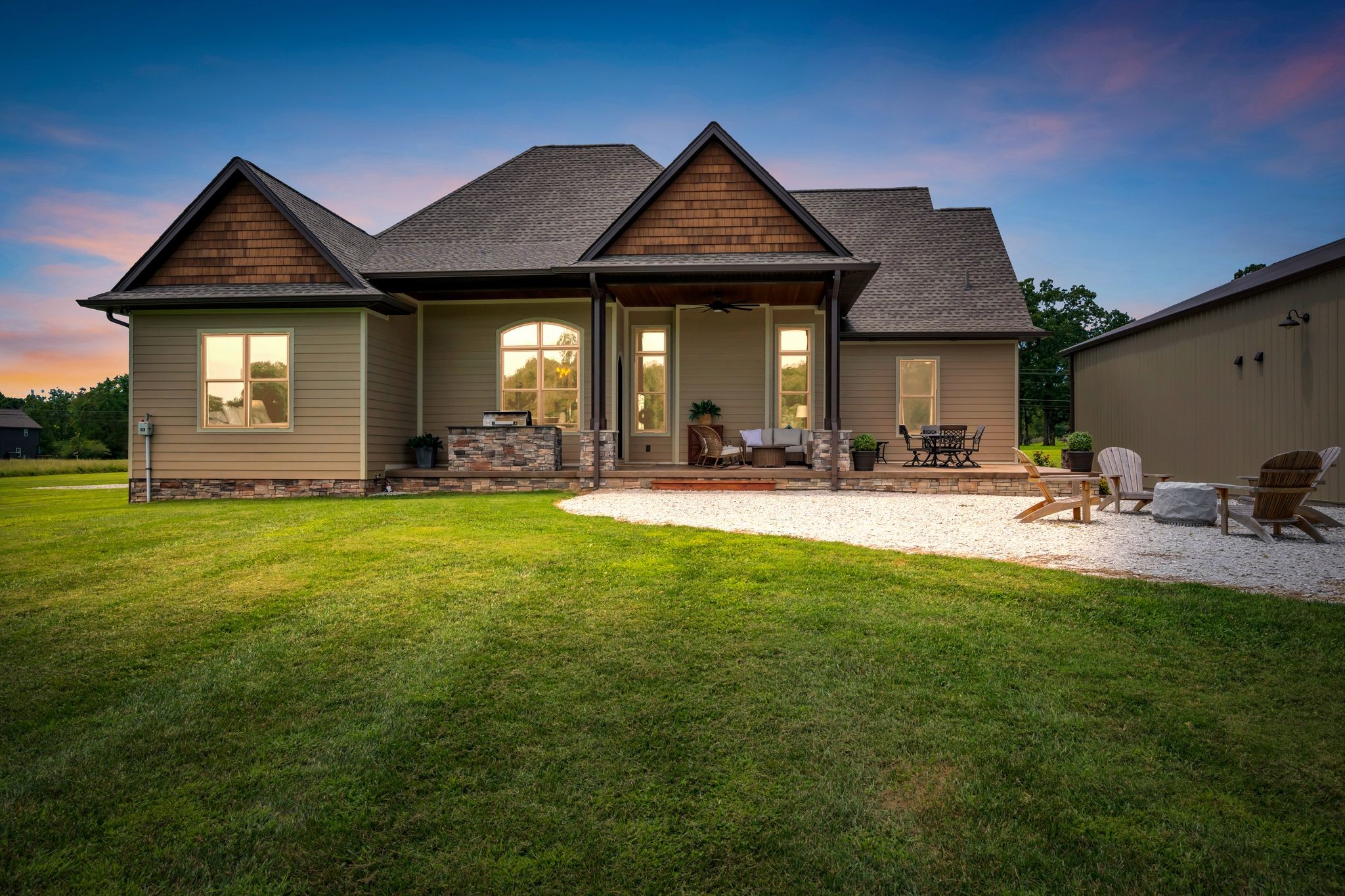 1261 Highway 48, S Property Photo 69