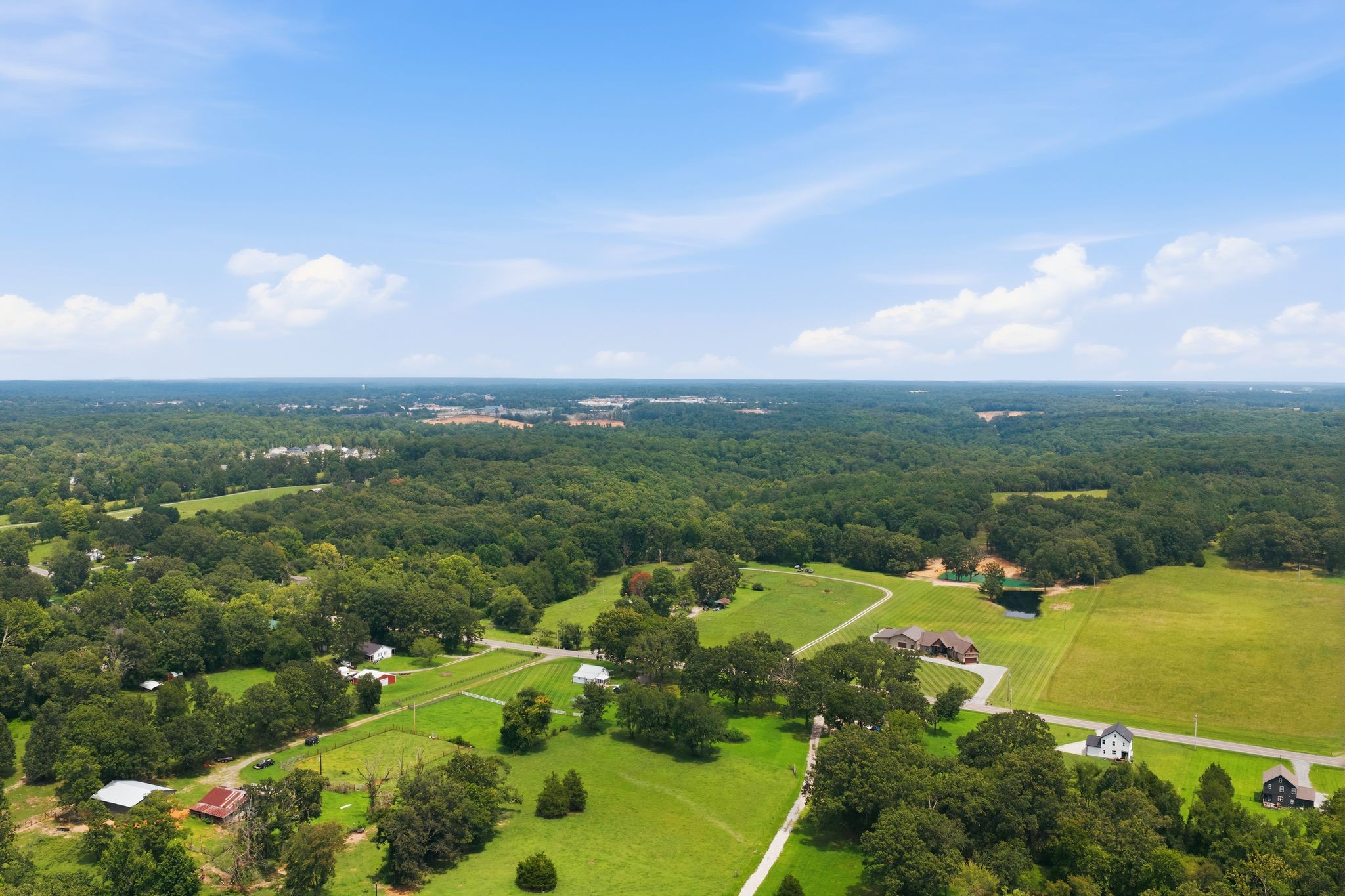 1261 Highway 48, S Property Photo 70