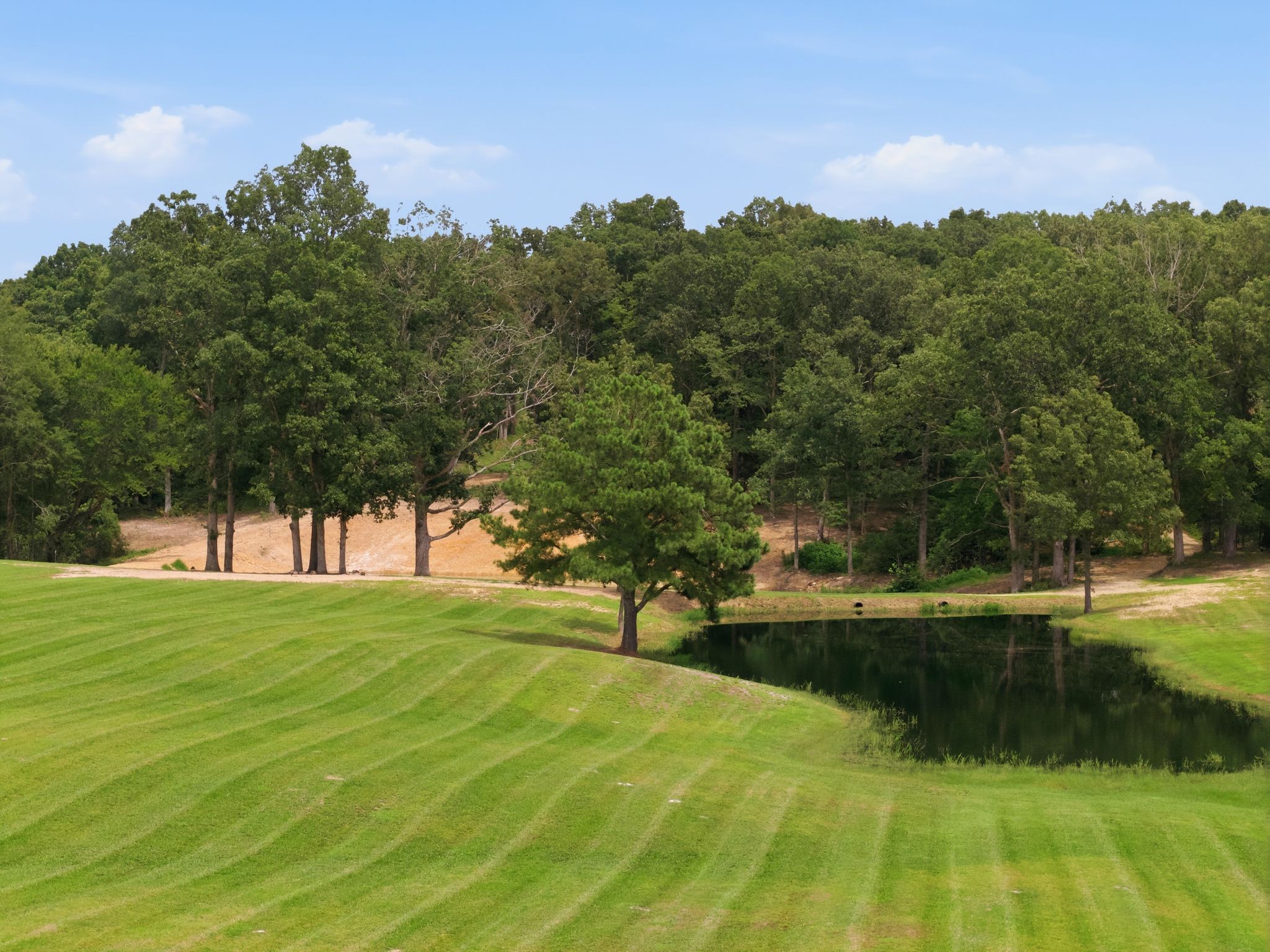 1261 Highway 48, S Property Photo 72