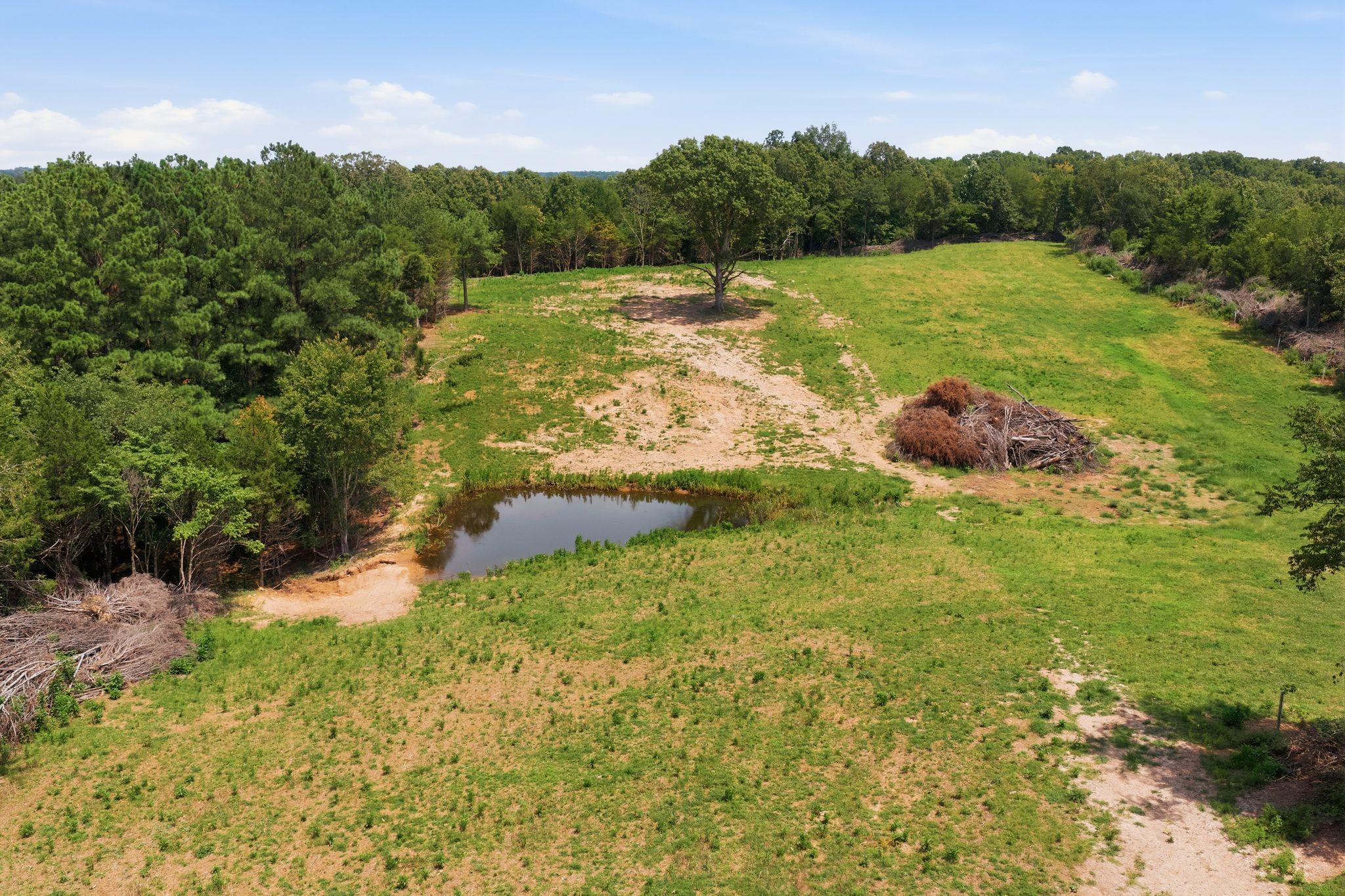 1261 Highway 48, S Property Photo 76