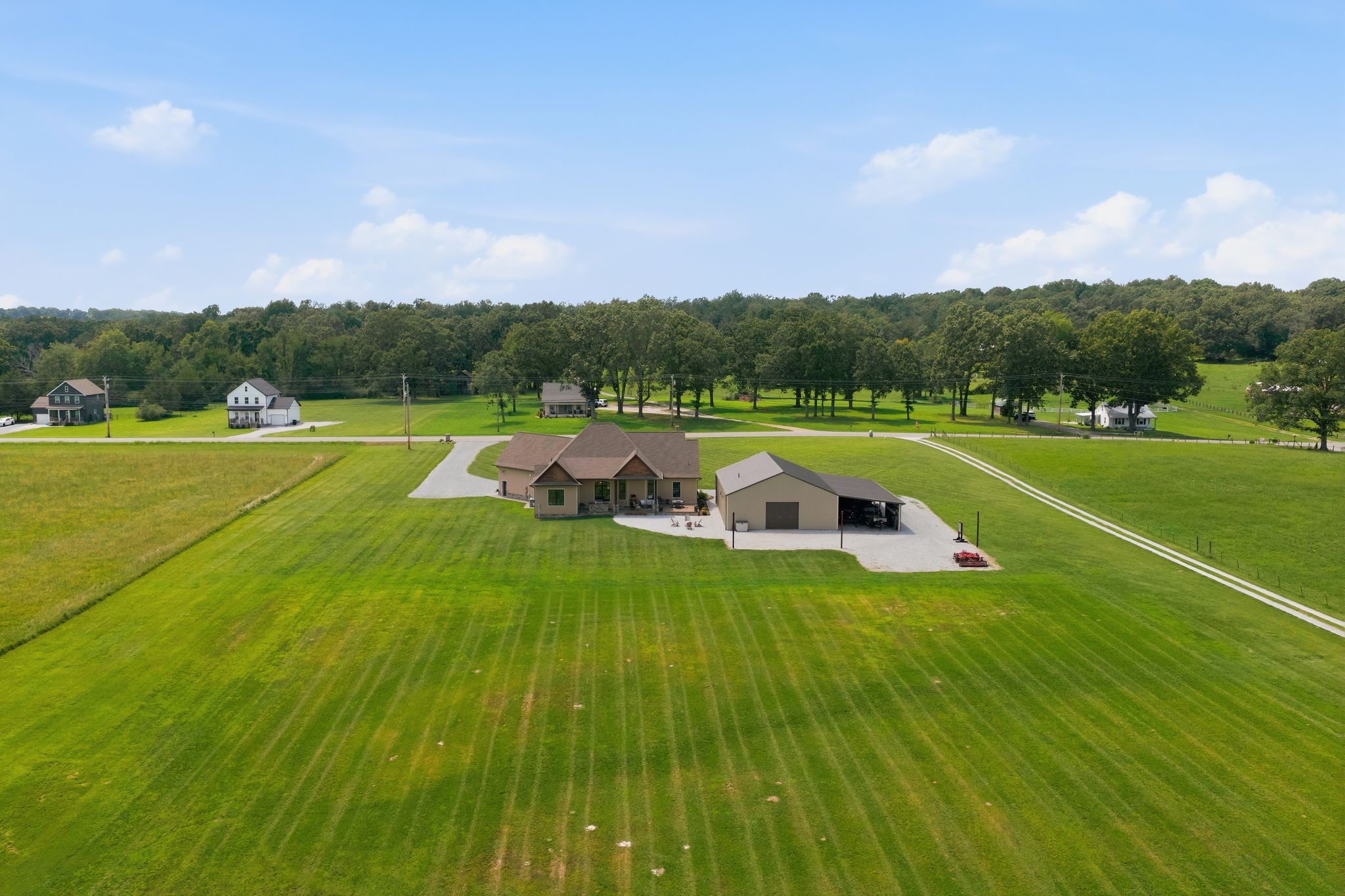 1261 Highway 48, S Property Photo 77
